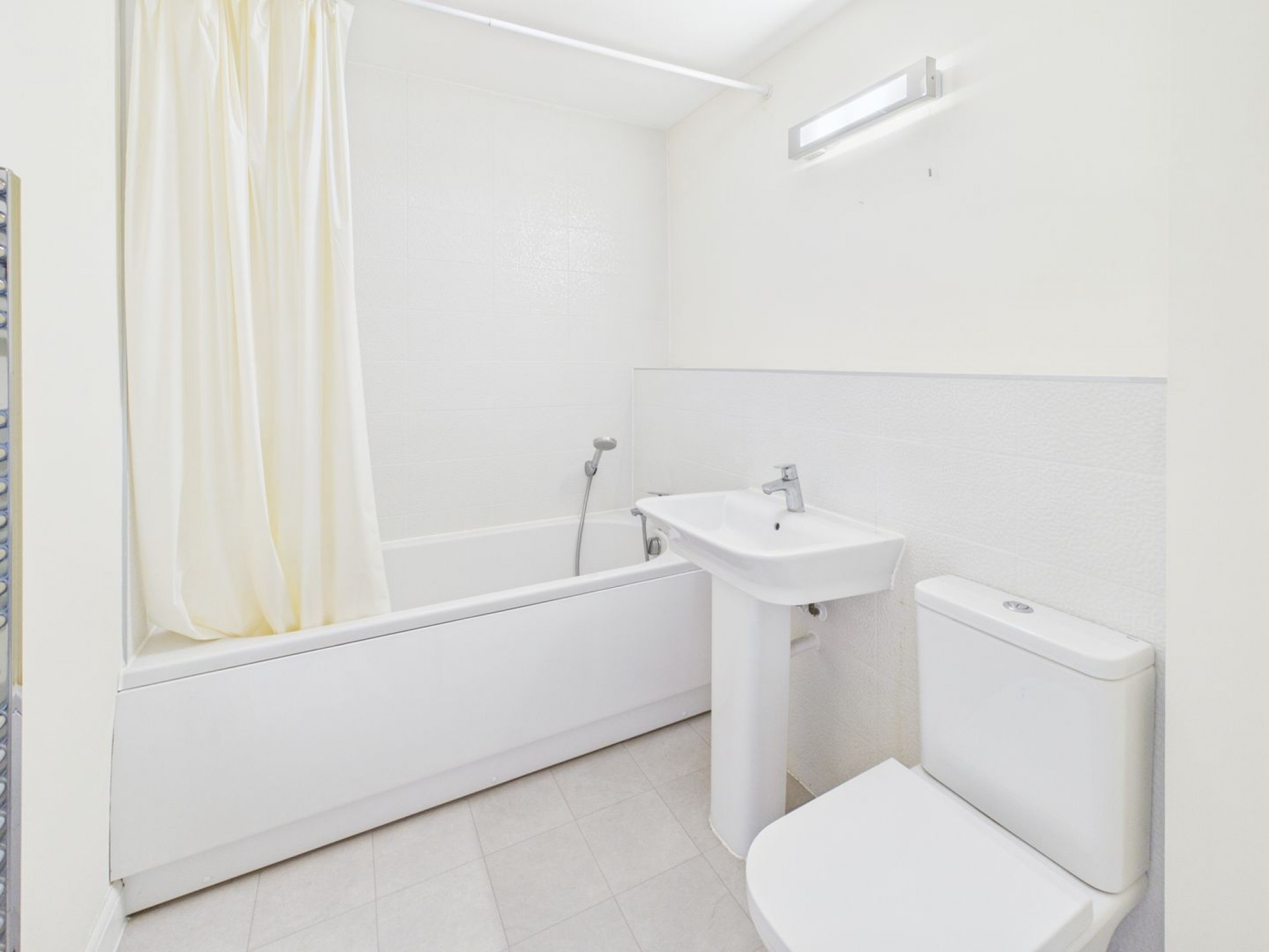 Images for Hereford Road, Monmouth