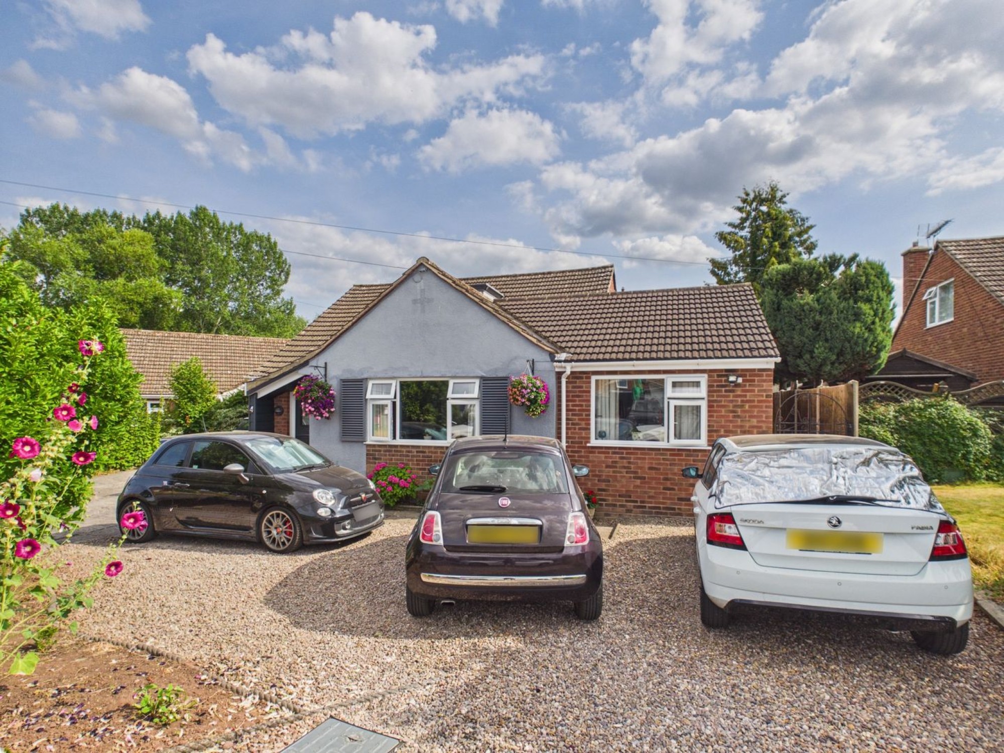 Images for Woodland View, Ross-on-Wye, Herefordshire
