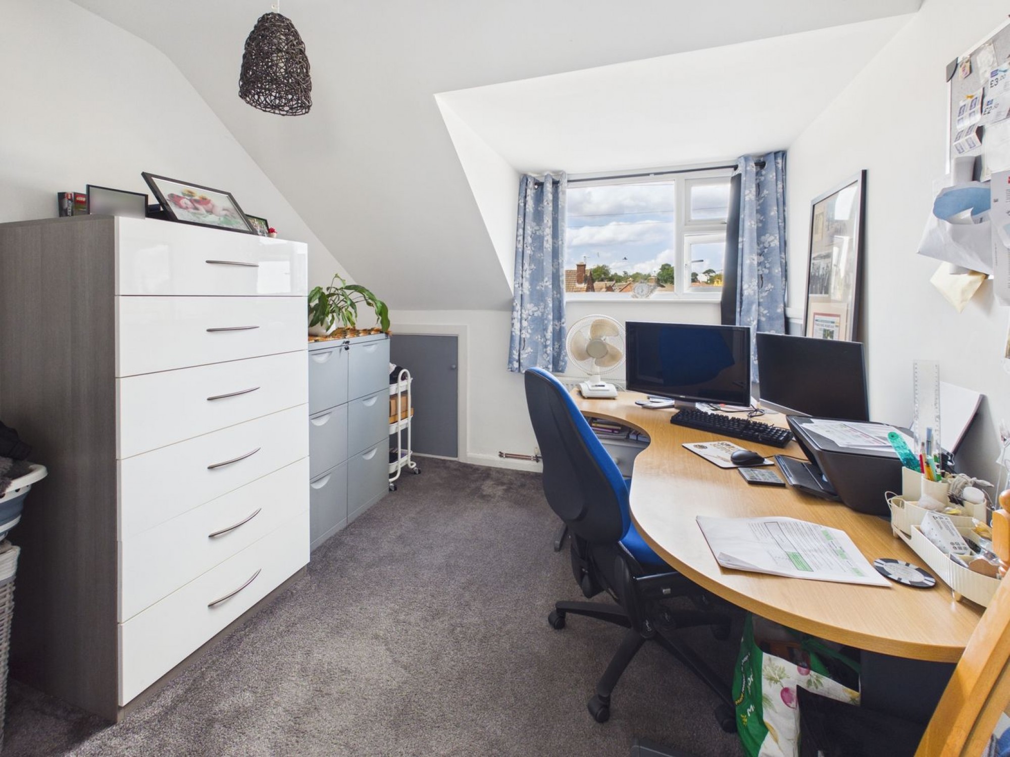 Images for Woodland View, Ross-on-Wye, Herefordshire