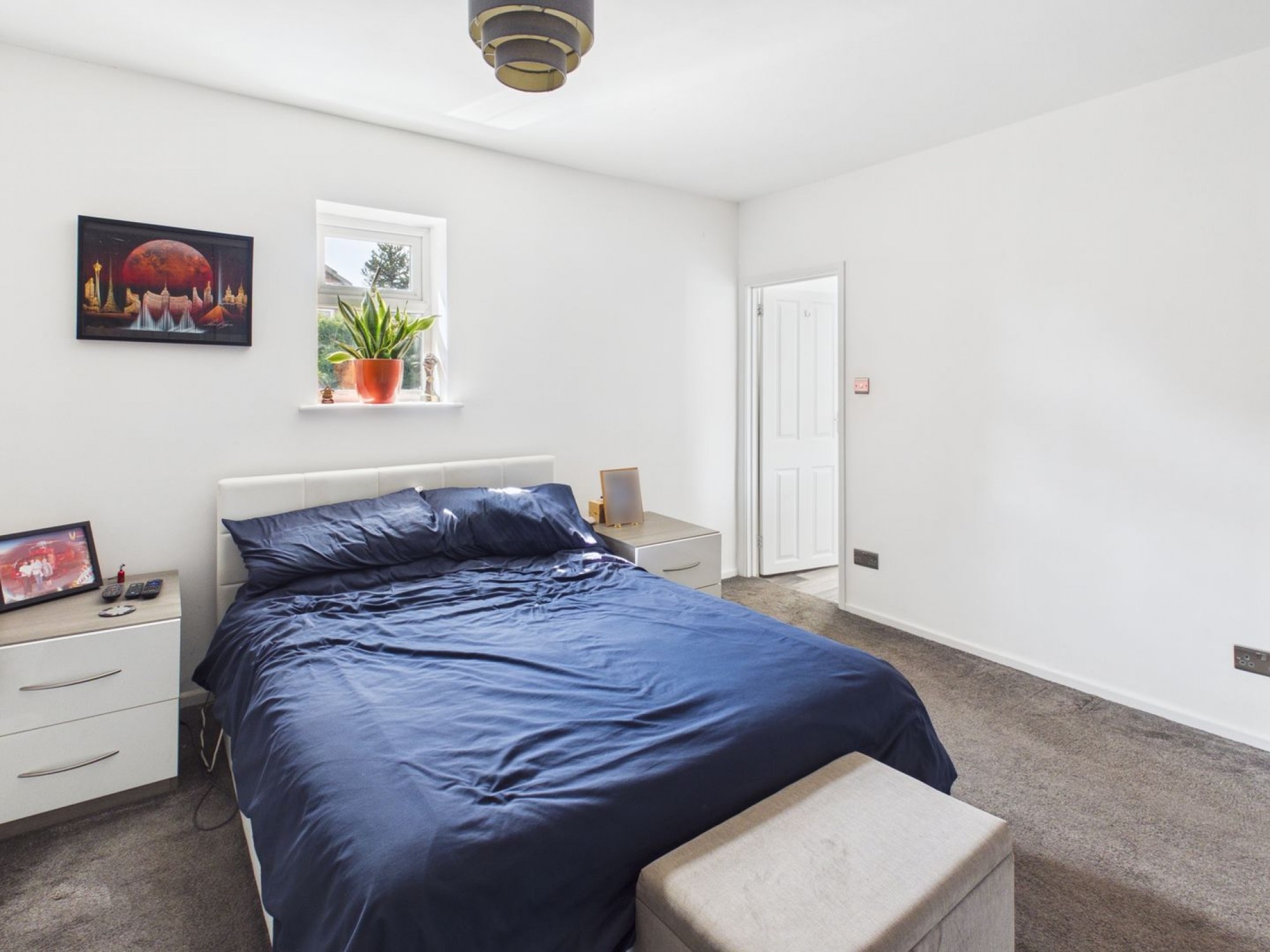 Images for Woodland View, Ross-on-Wye, Herefordshire