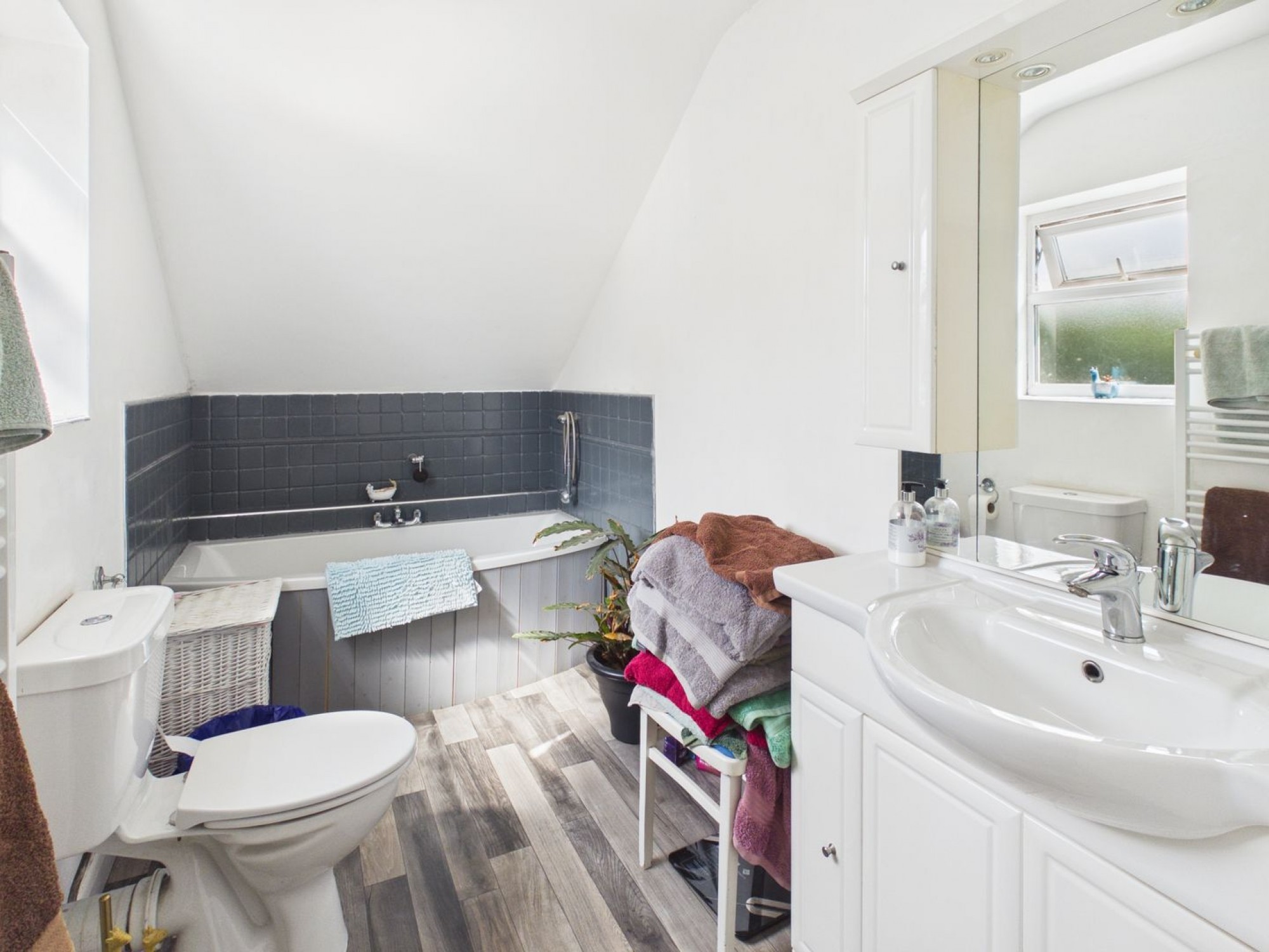 Images for Woodland View, Ross-on-Wye, Herefordshire