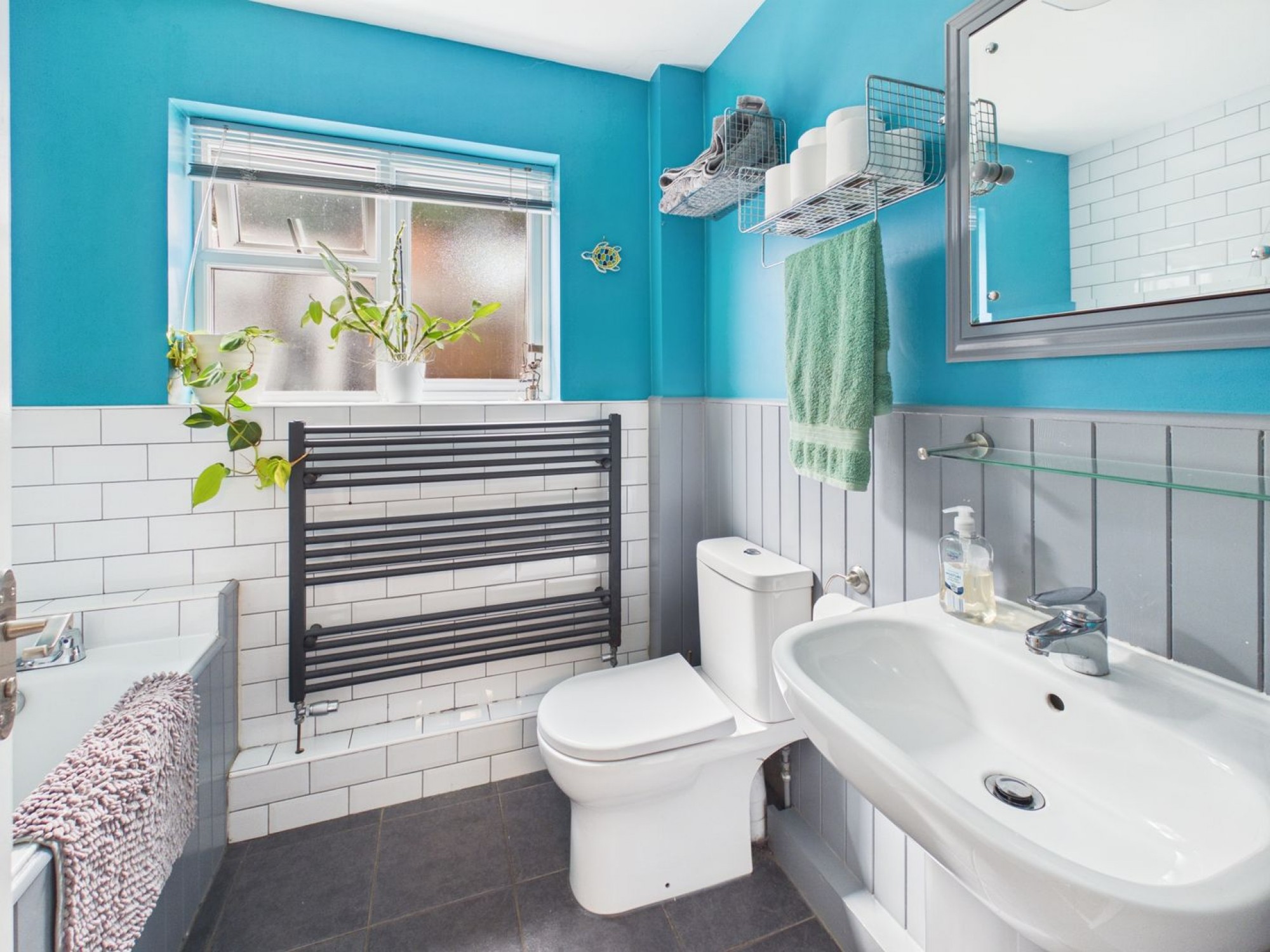 Images for Woodland View, Ross-on-Wye, Herefordshire