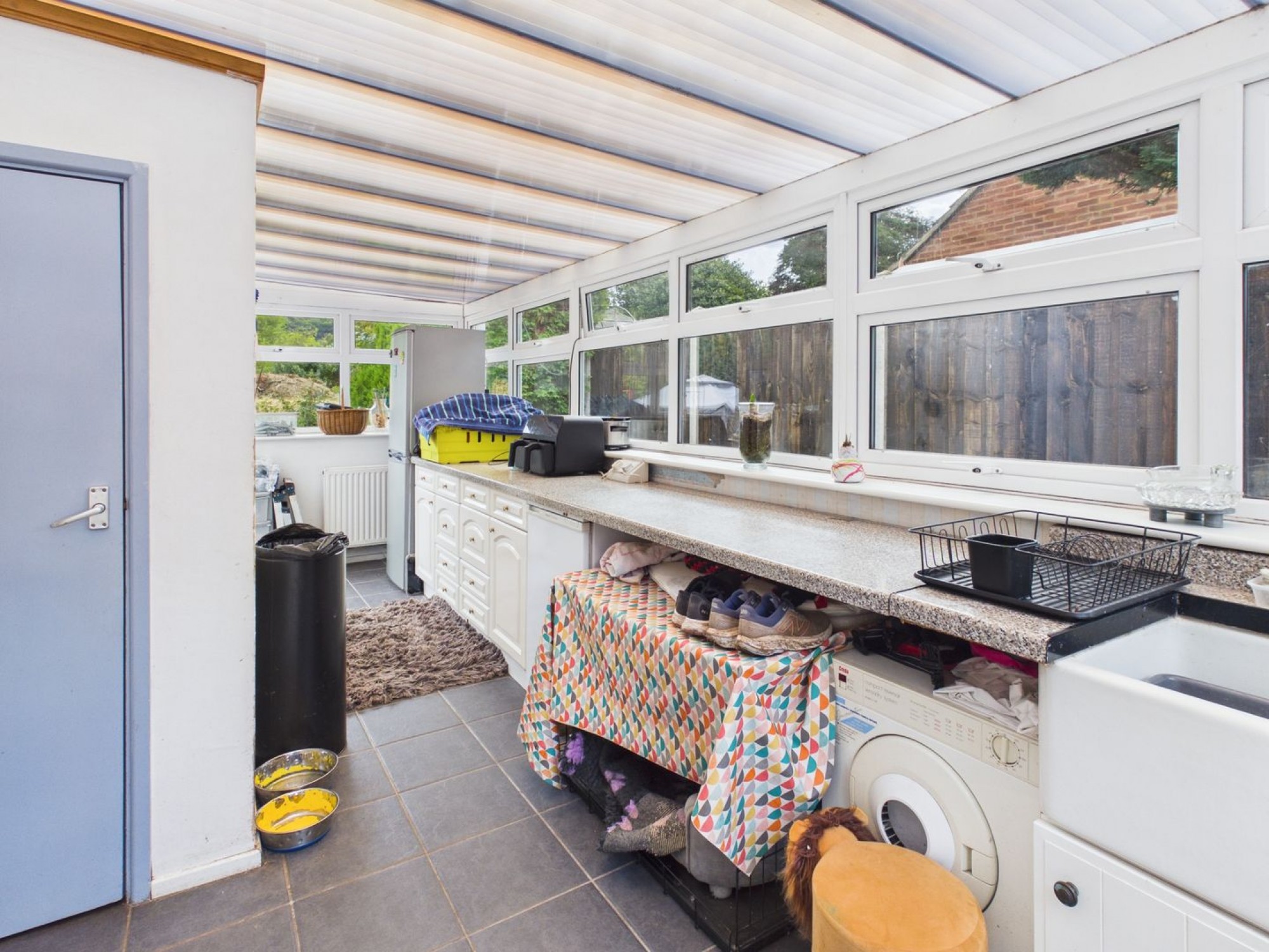 Images for Woodland View, Ross-on-Wye, Herefordshire