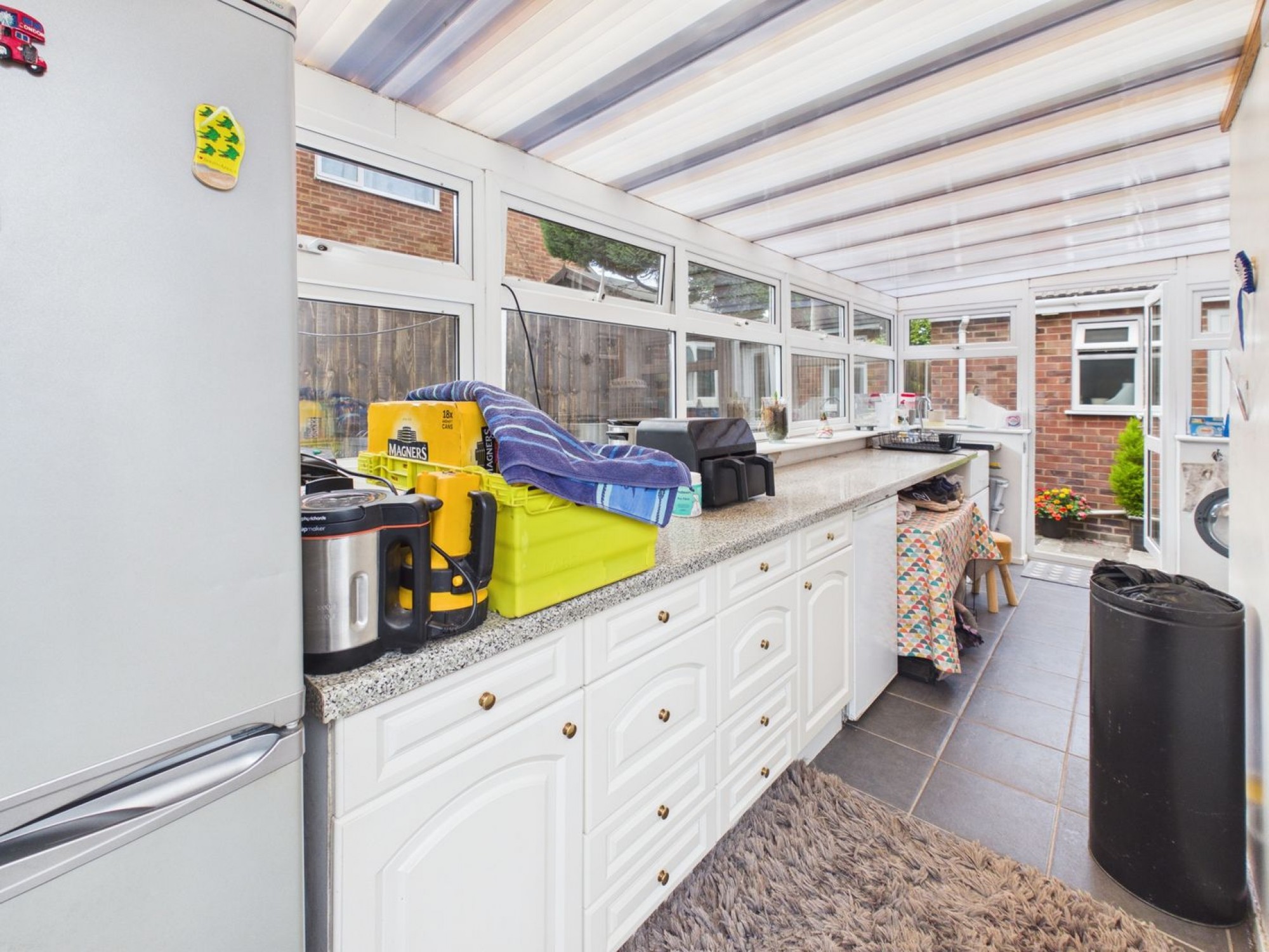 Images for Woodland View, Ross-on-Wye, Herefordshire