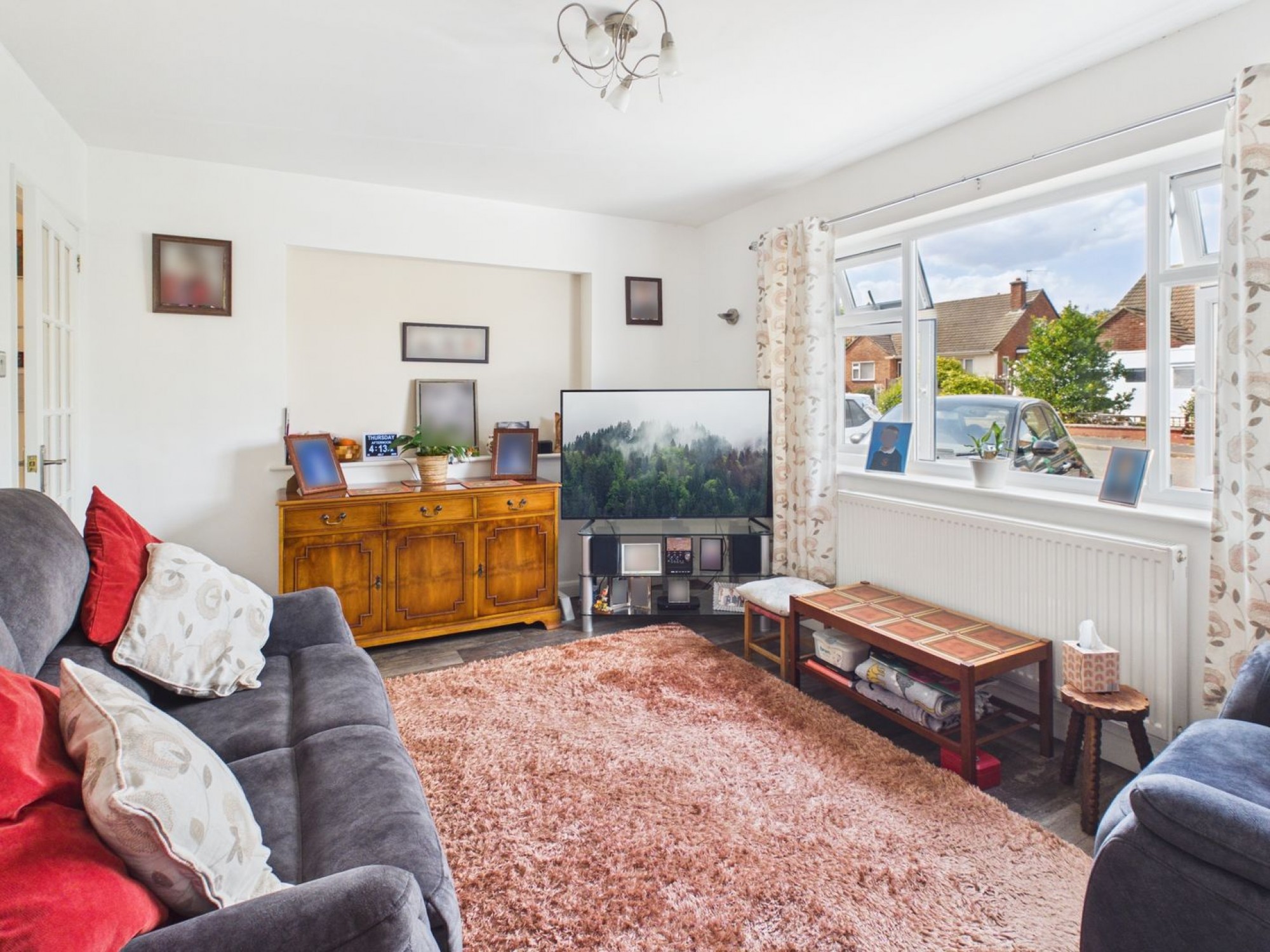 Images for Woodland View, Ross-on-Wye, Herefordshire