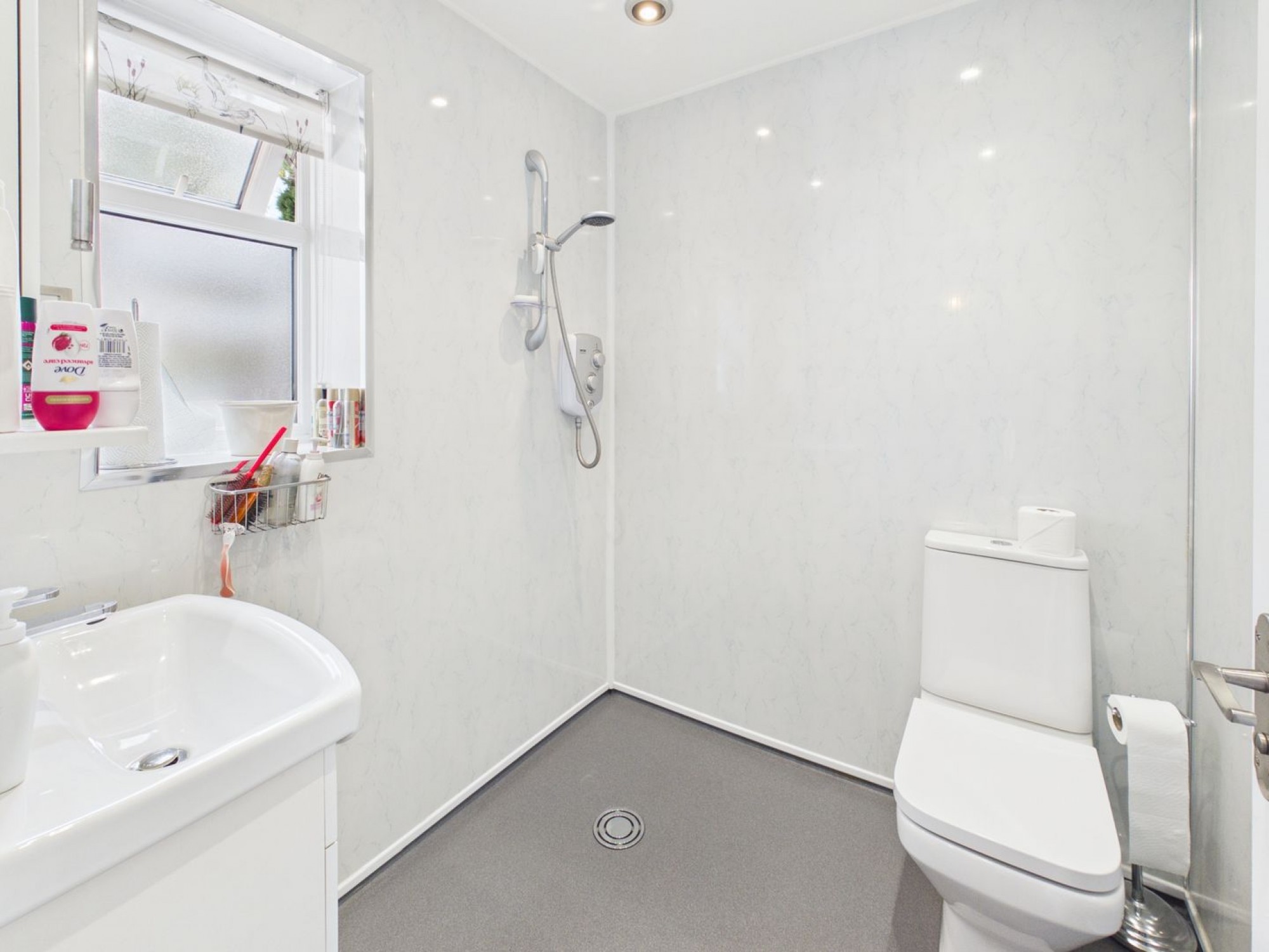 Images for Woodland View, Ross-on-Wye, Herefordshire