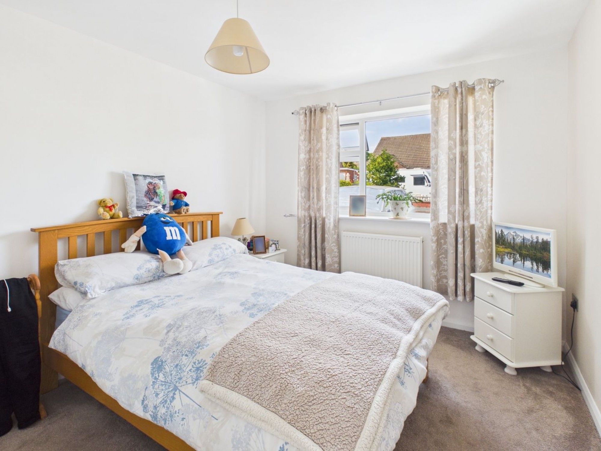 Images for Woodland View, Ross-on-Wye, Herefordshire