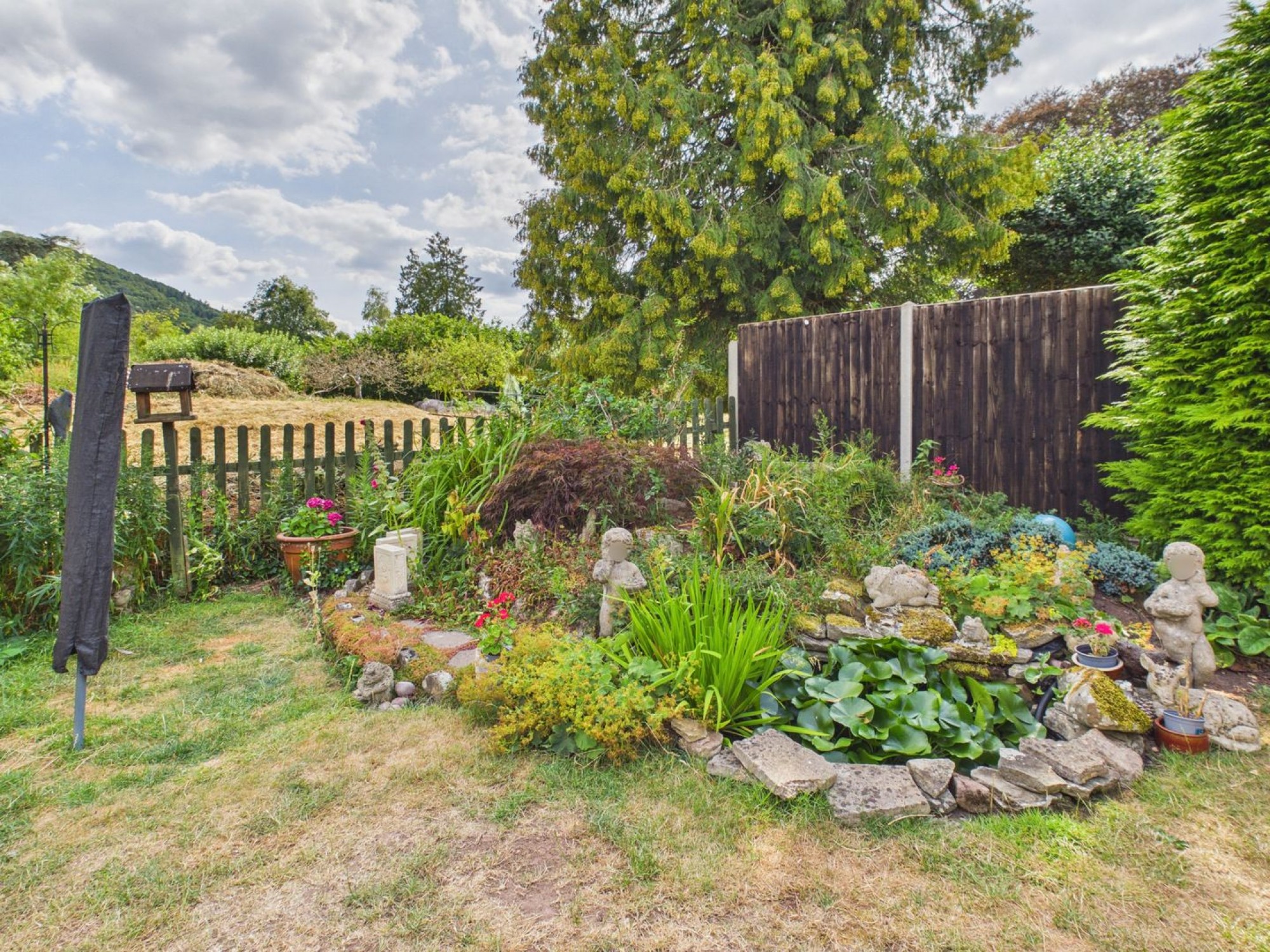Images for Woodland View, Ross-on-Wye, Herefordshire