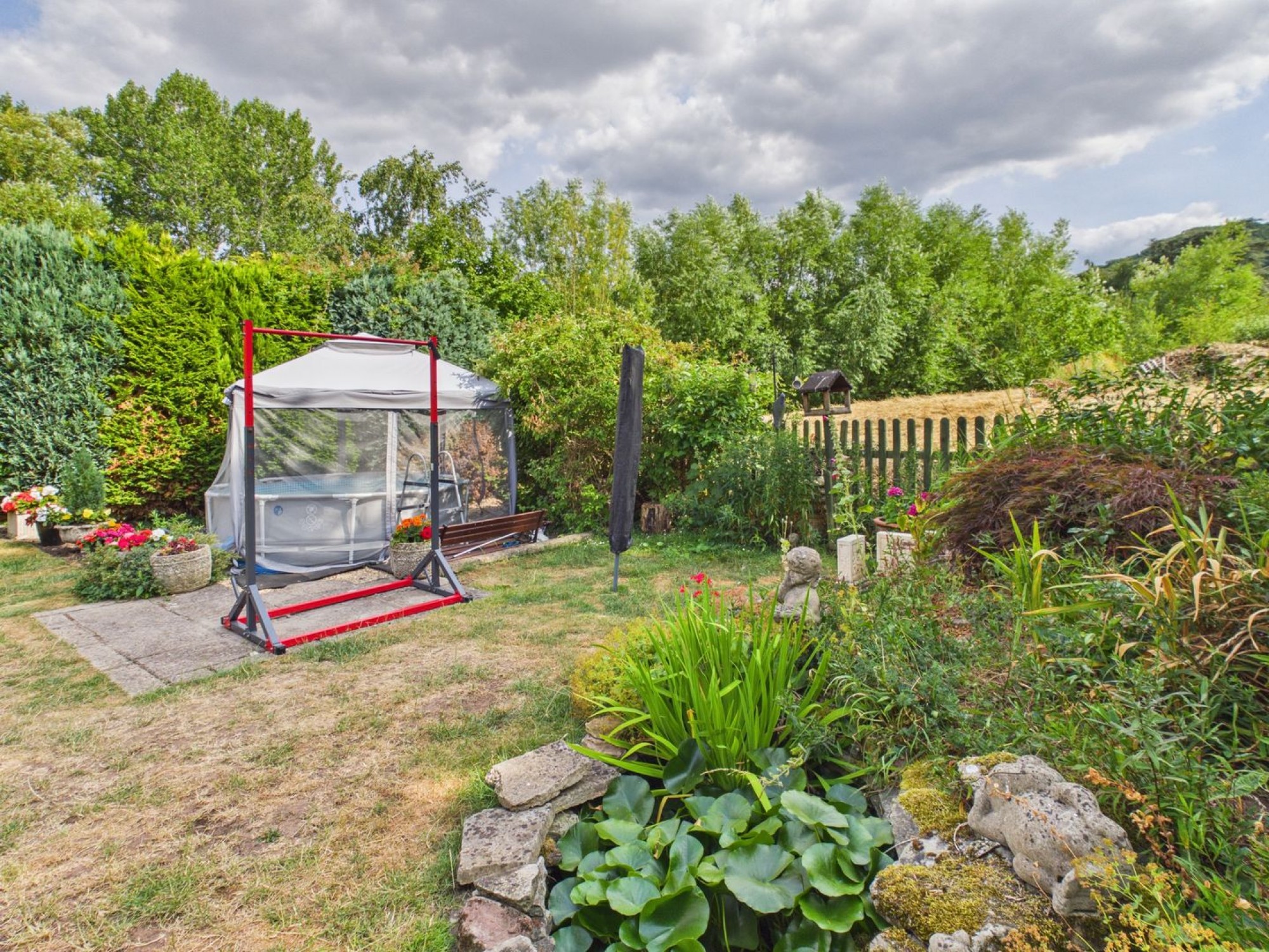 Images for Woodland View, Ross-on-Wye, Herefordshire