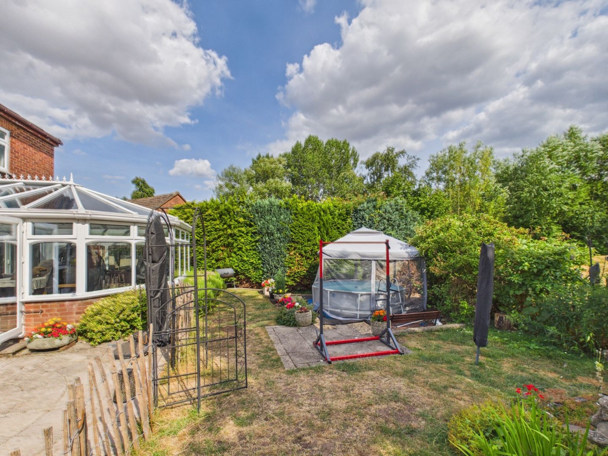 Images for Woodland View, Ross-on-Wye, Herefordshire