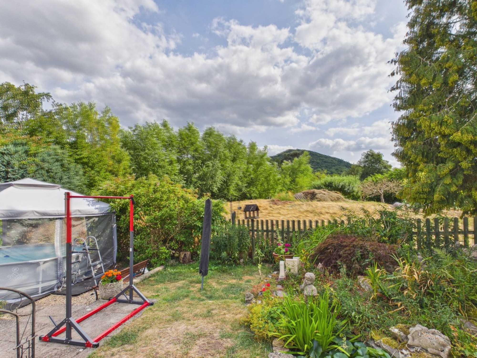 Images for Woodland View, Ross-on-Wye, Herefordshire