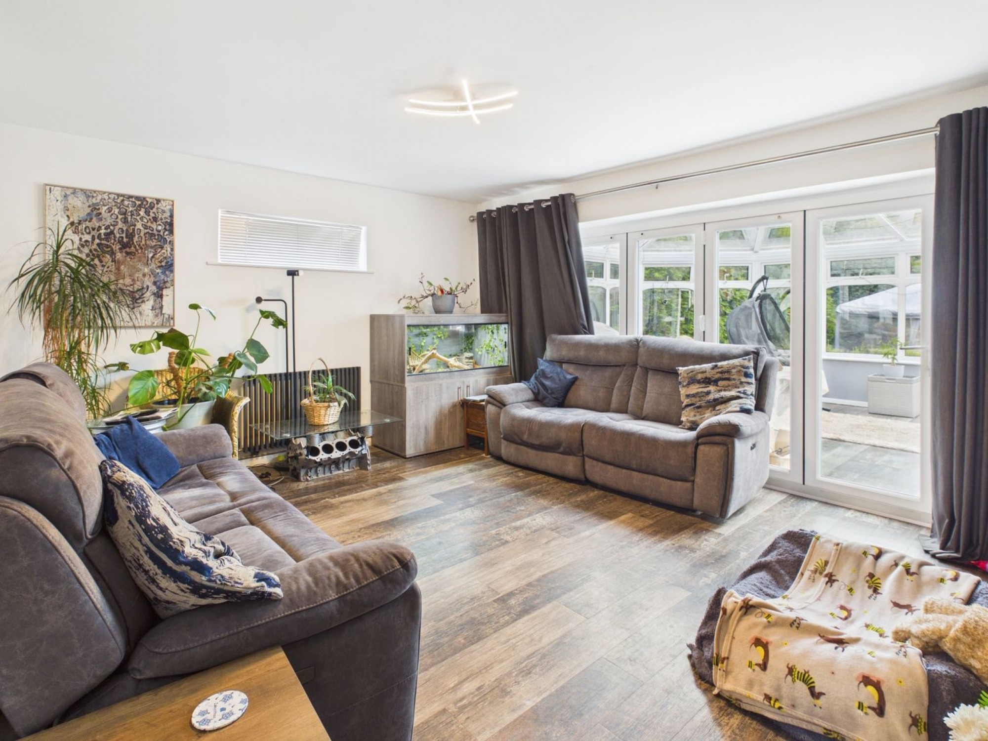 Images for Woodland View, Ross-on-Wye, Herefordshire