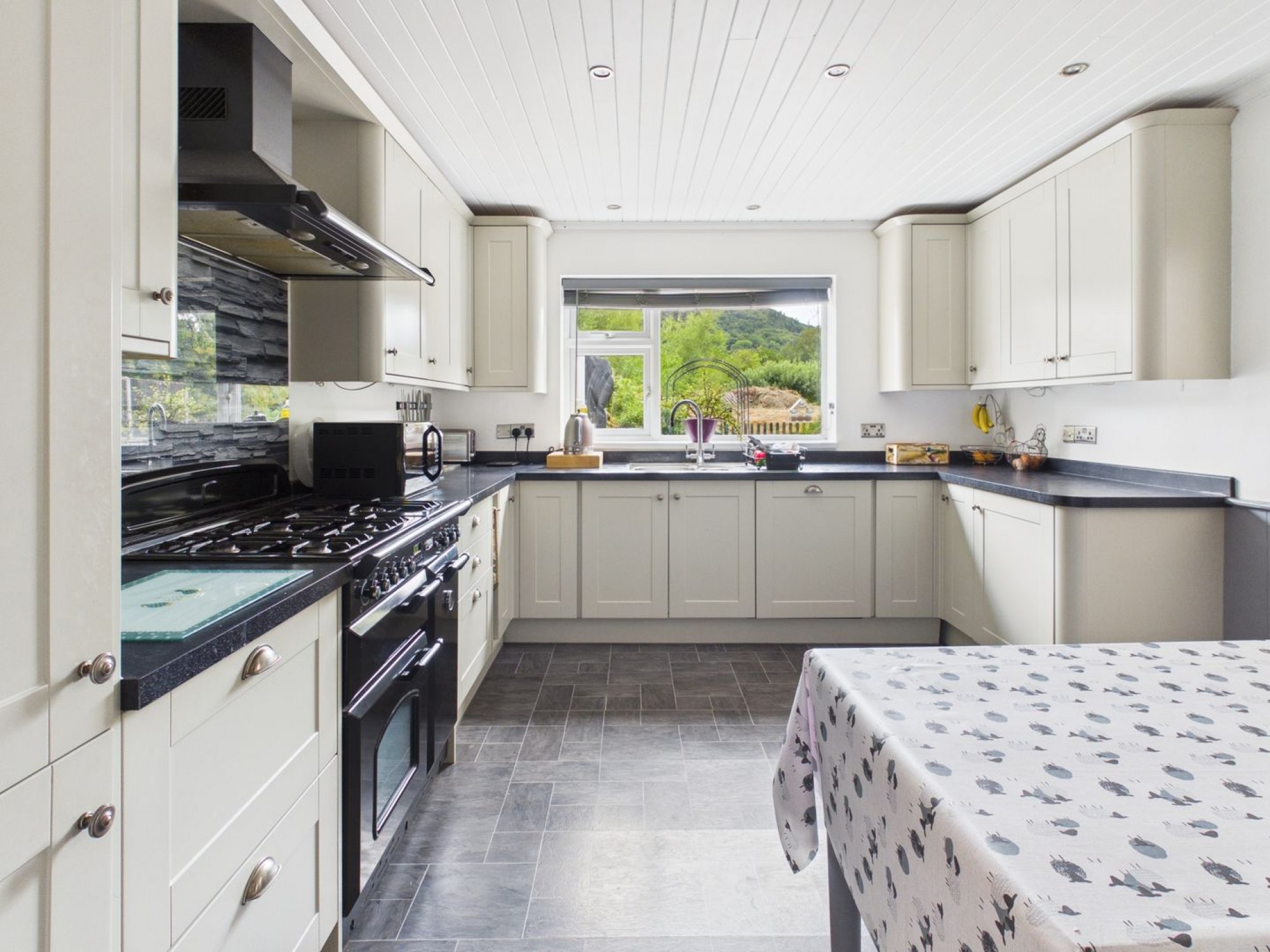 Images for Woodland View, Ross-on-Wye, Herefordshire