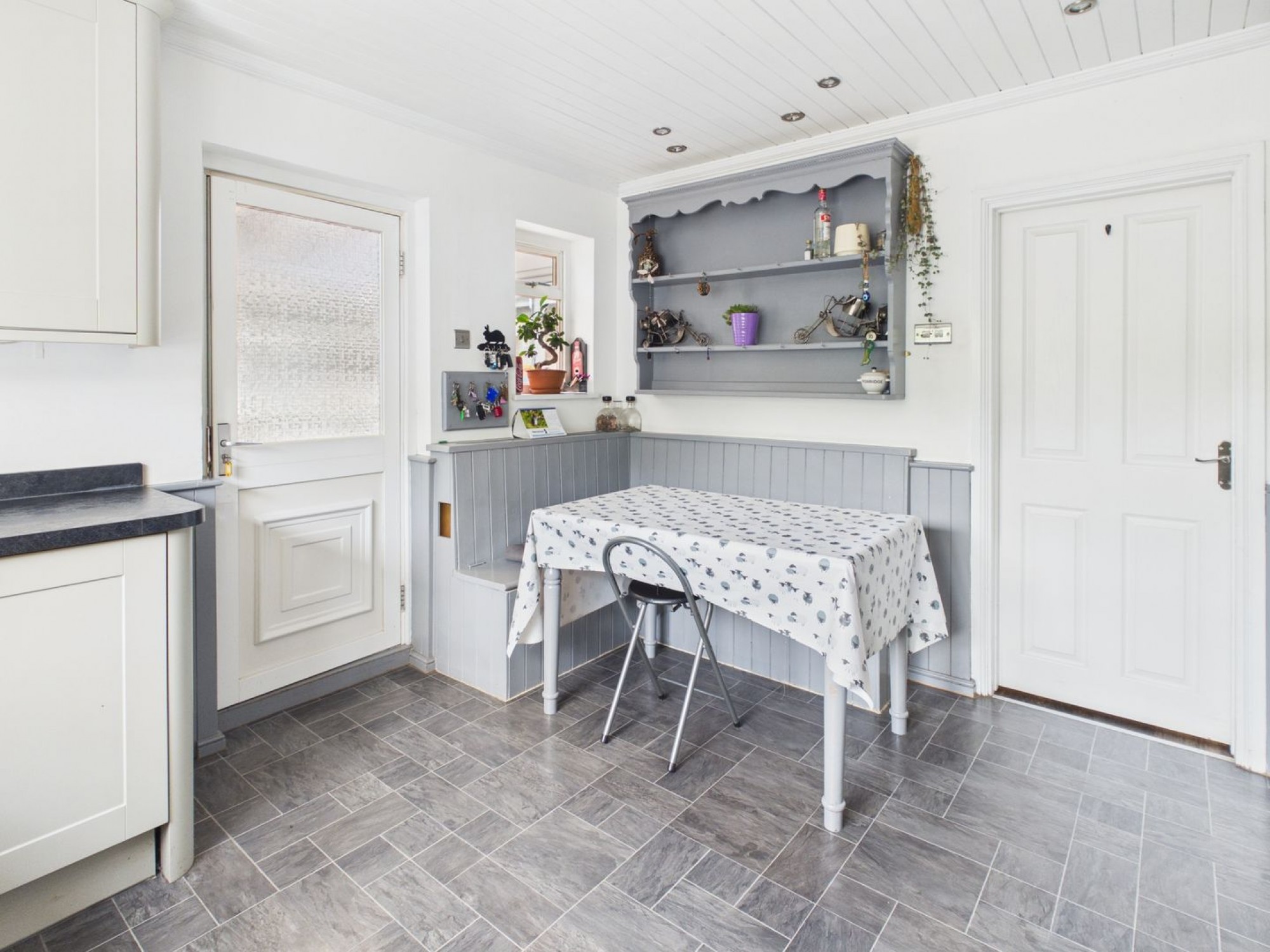 Images for Woodland View, Ross-on-Wye, Herefordshire