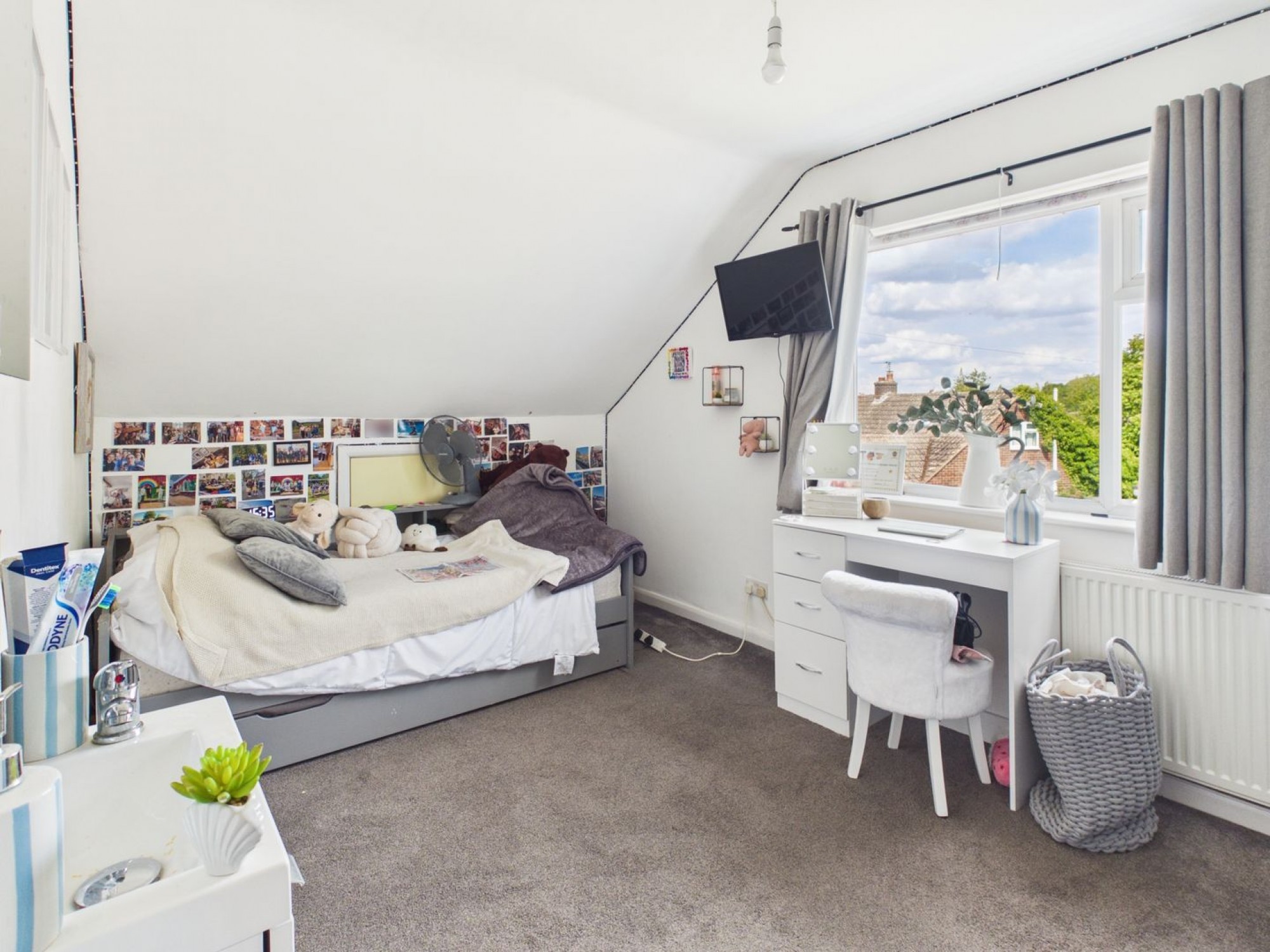 Images for Woodland View, Ross-on-Wye, Herefordshire