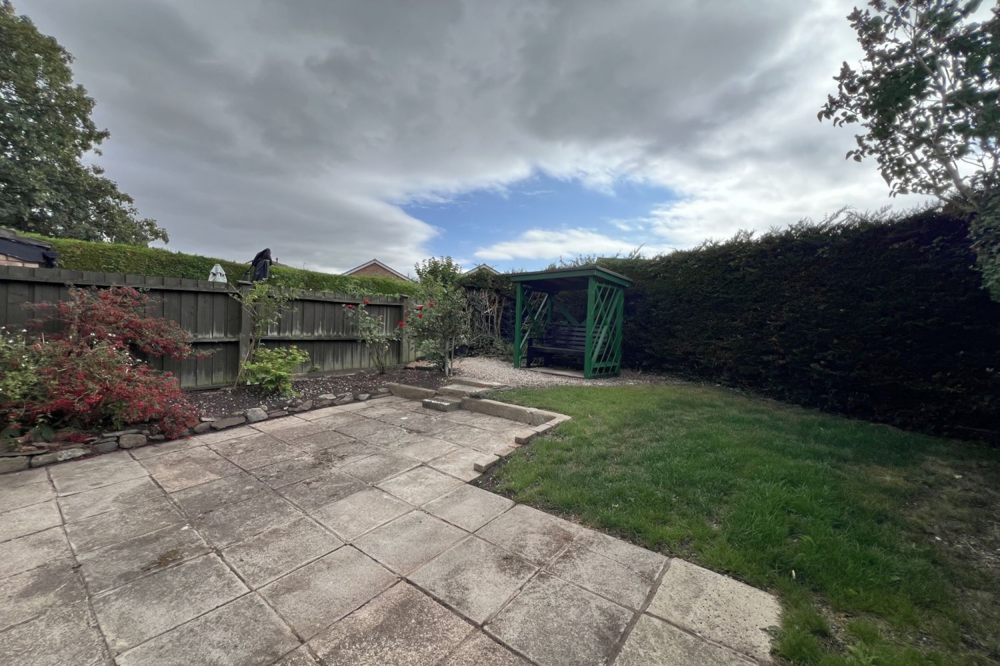 Images for Mardy, Abergavenny, Monmouthshire