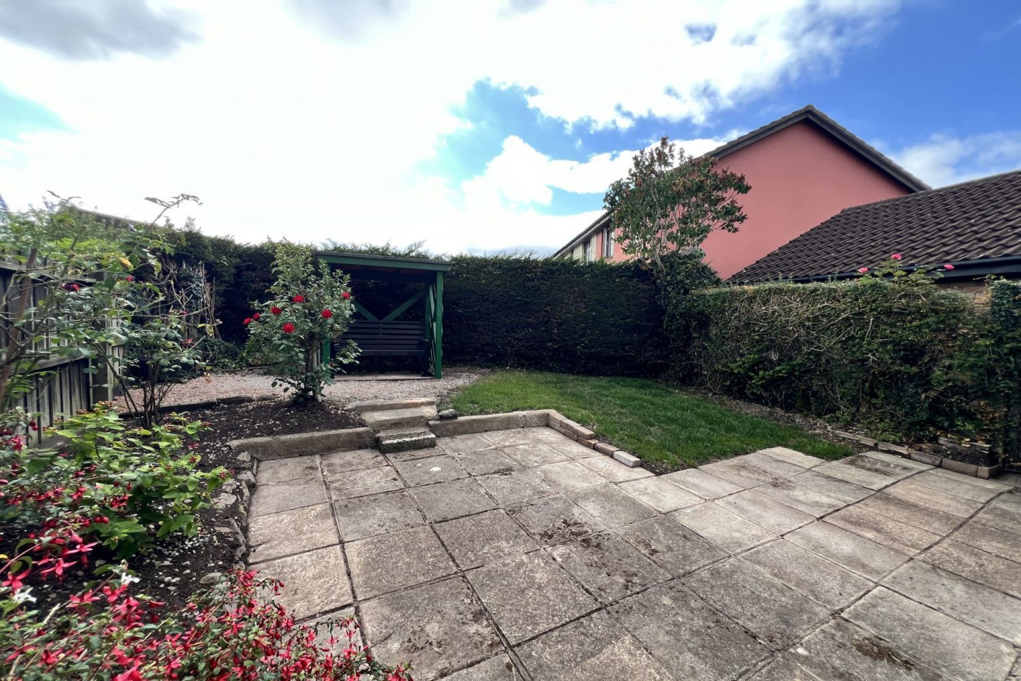 Images for Mardy, Abergavenny, Monmouthshire