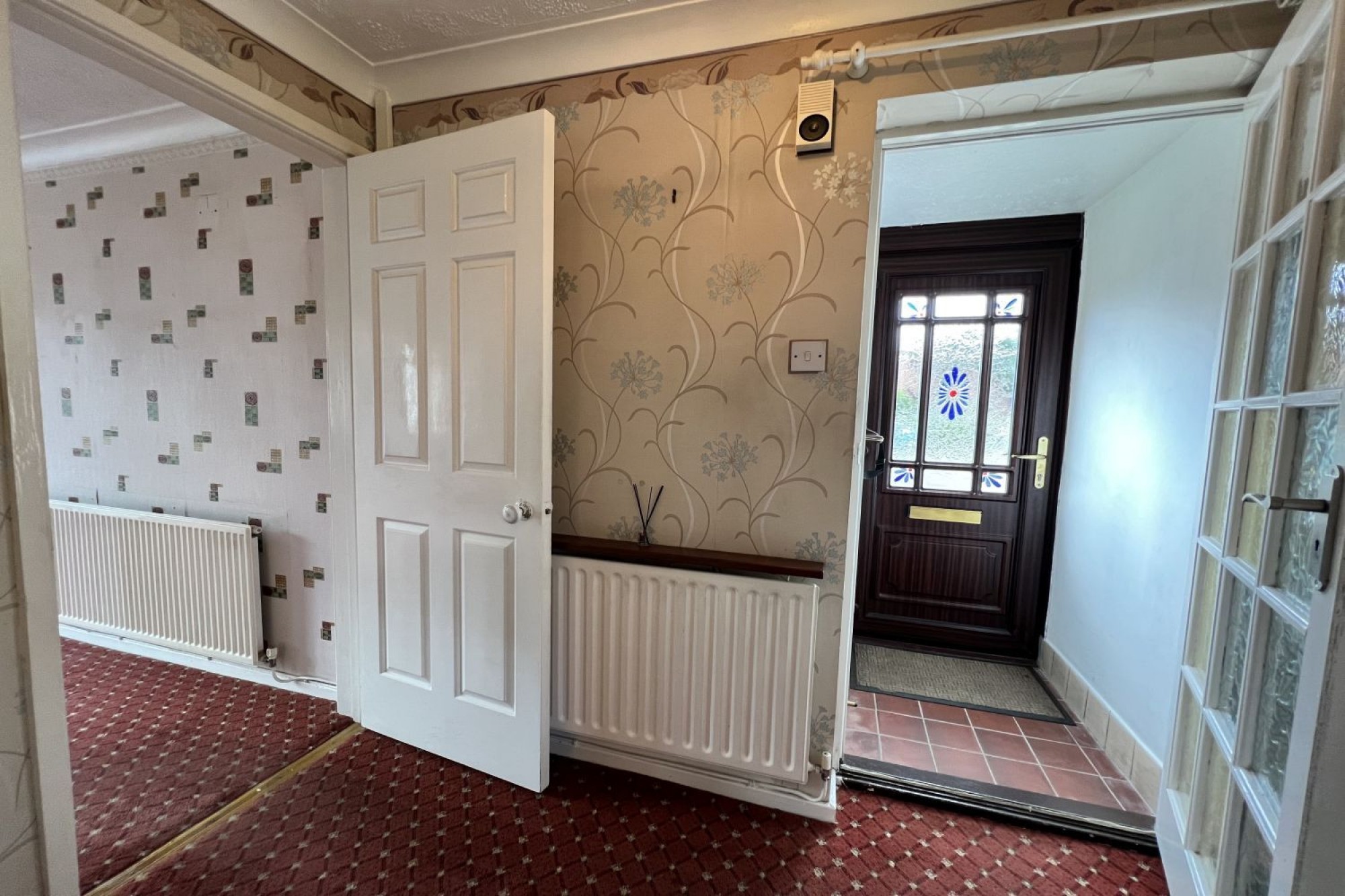 Images for Mardy, Abergavenny, Monmouthshire
