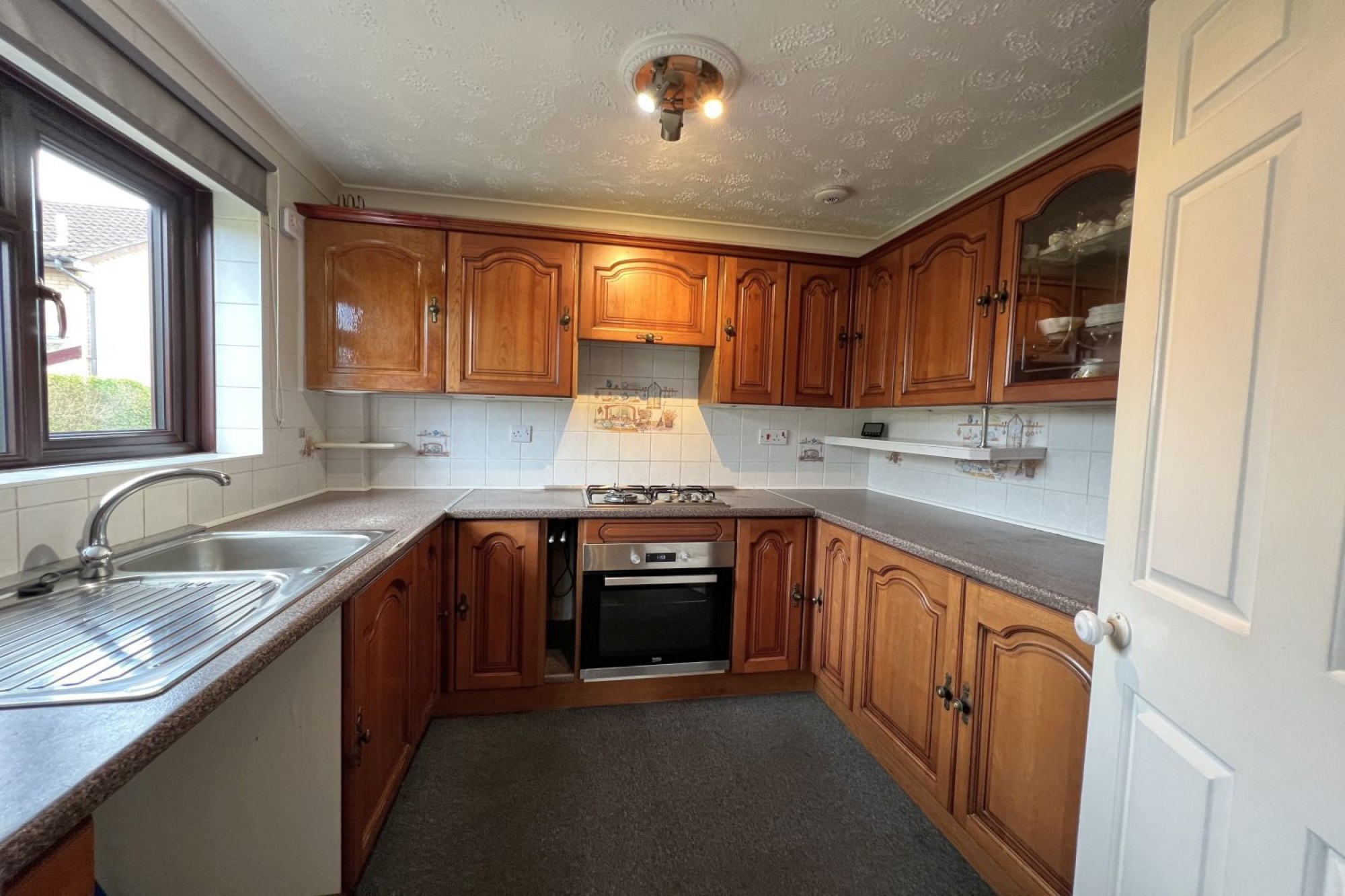 Images for Mardy, Abergavenny, Monmouthshire