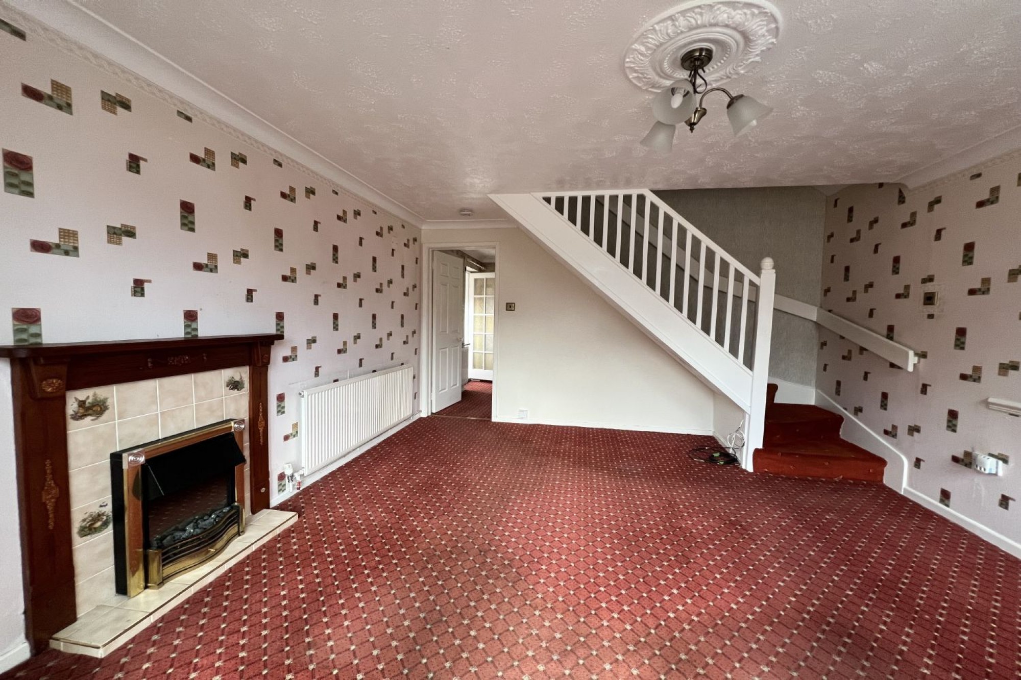 Images for Mardy, Abergavenny, Monmouthshire