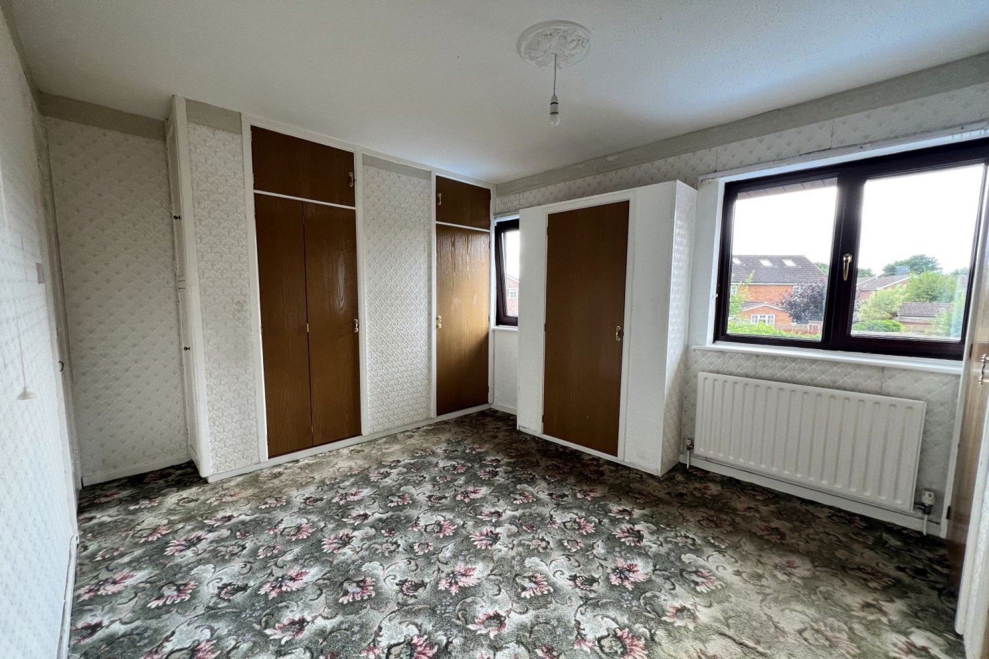 Images for Mardy, Abergavenny, Monmouthshire