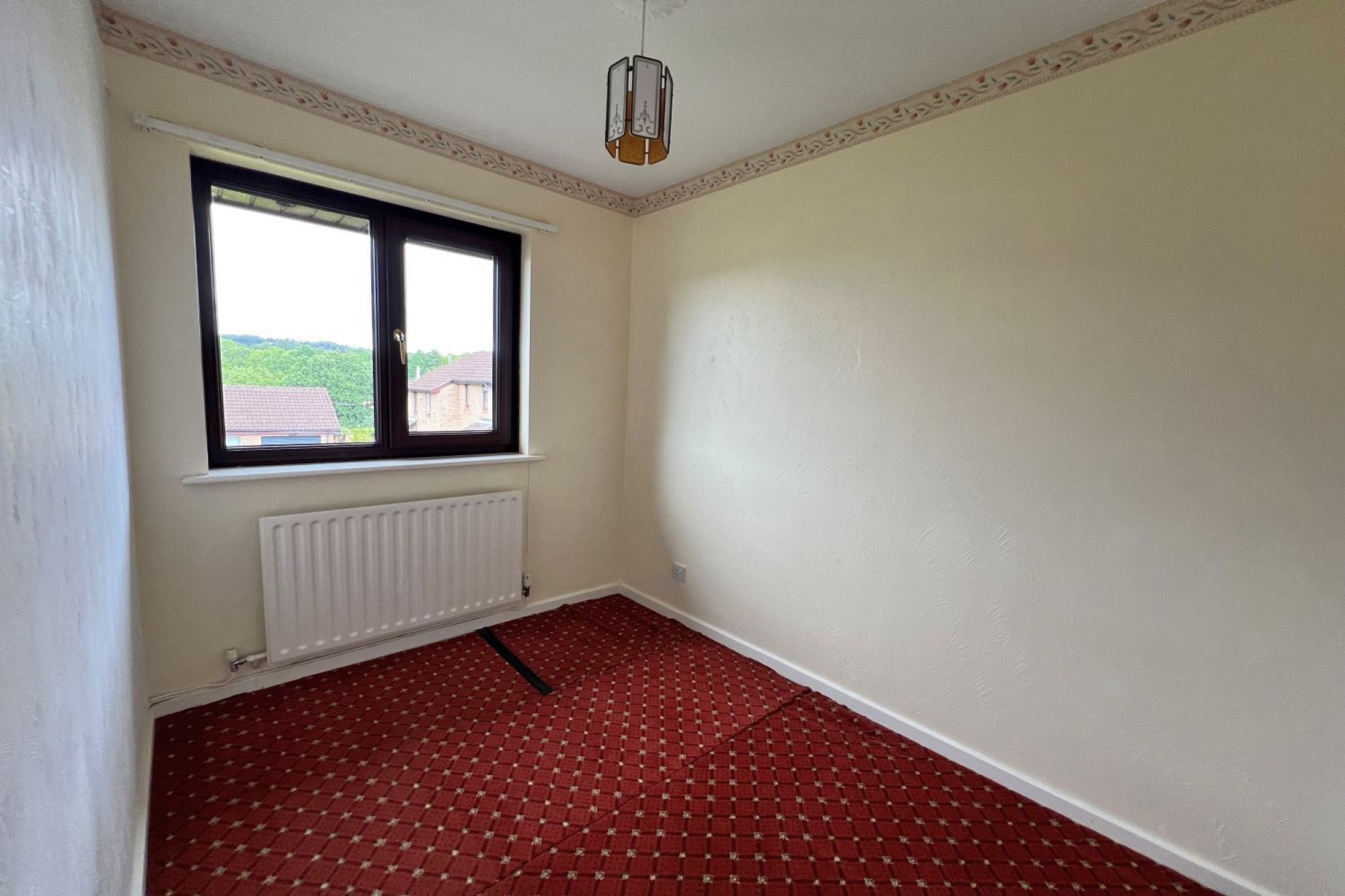 Images for Mardy, Abergavenny, Monmouthshire