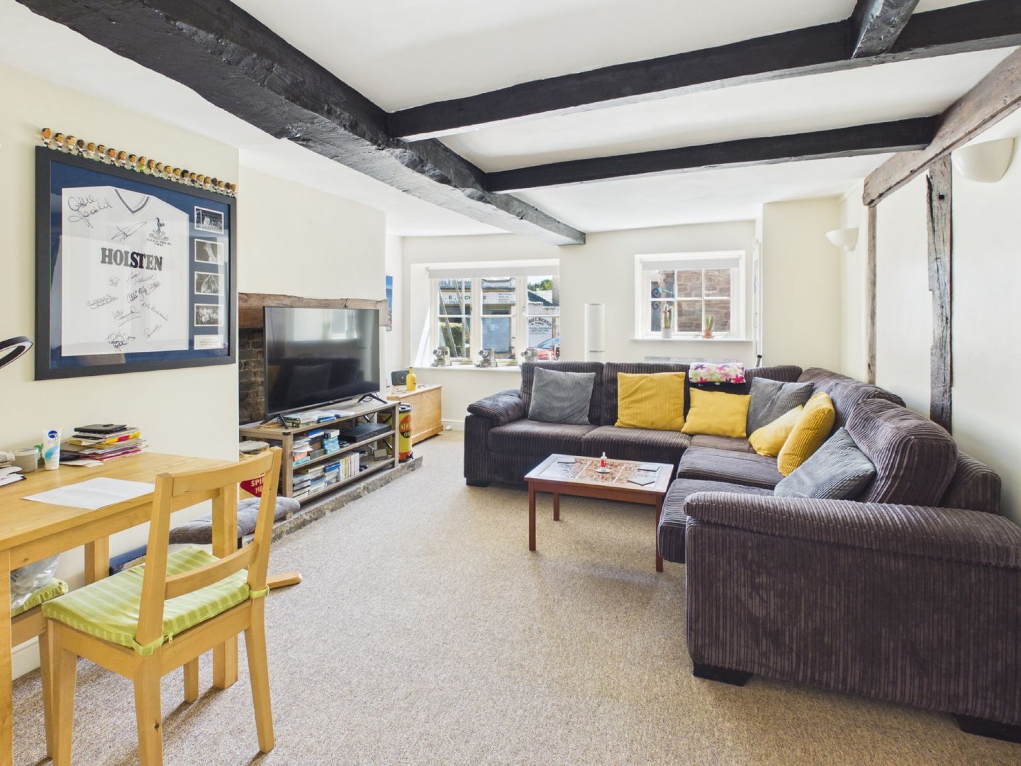 Images for Greytree Road, Ross-on-Wye, Herefordshire