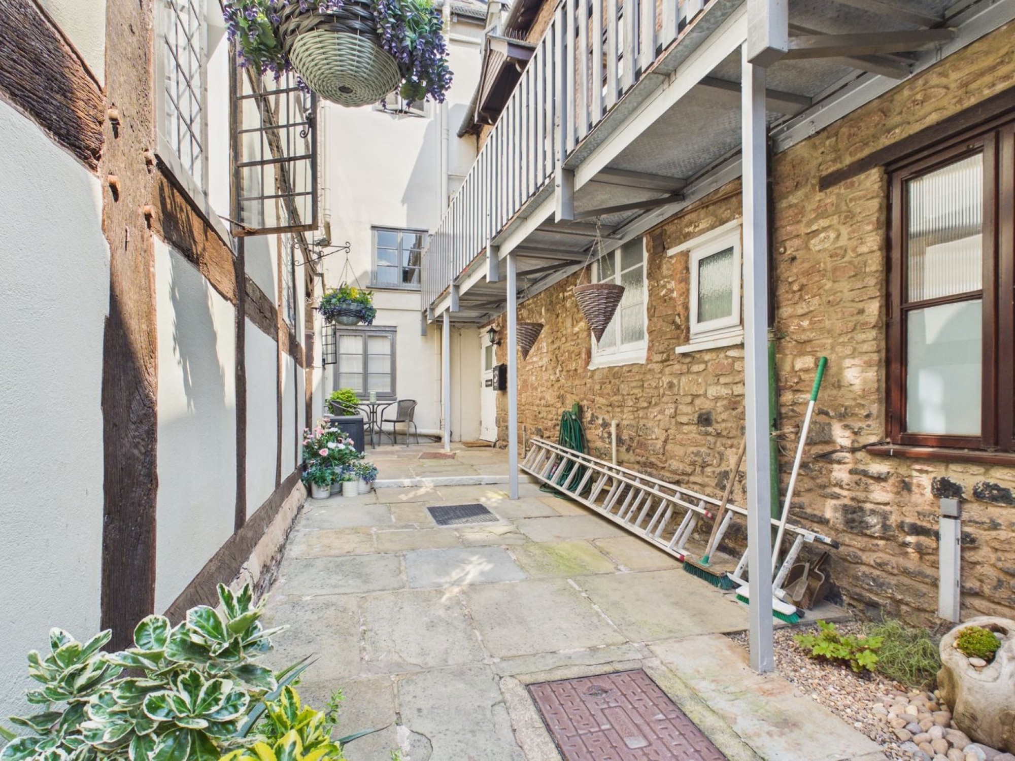 Images for Greytree Road, Ross-on-Wye, Herefordshire