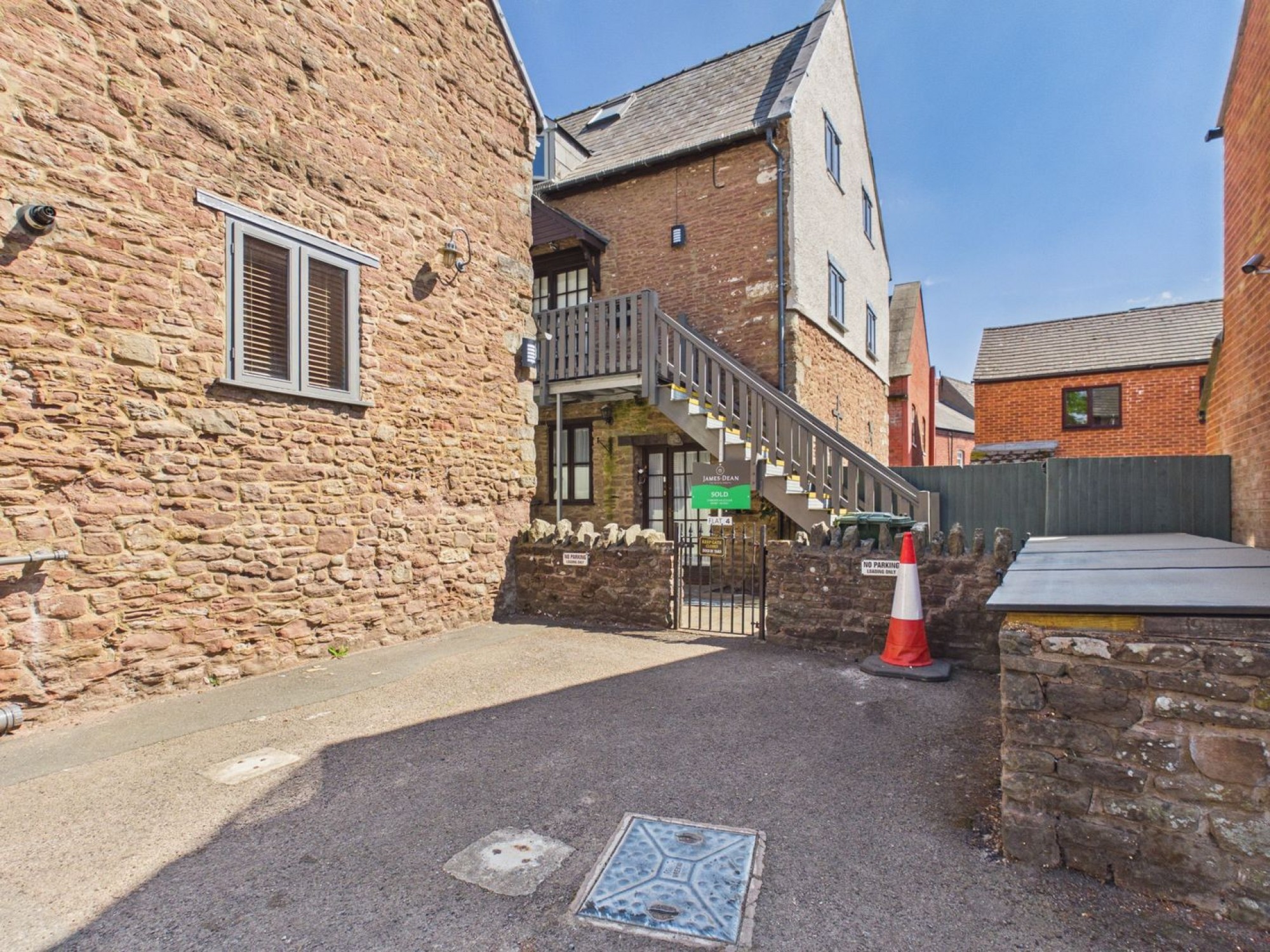 Images for Greytree Road, Ross-on-Wye, Herefordshire