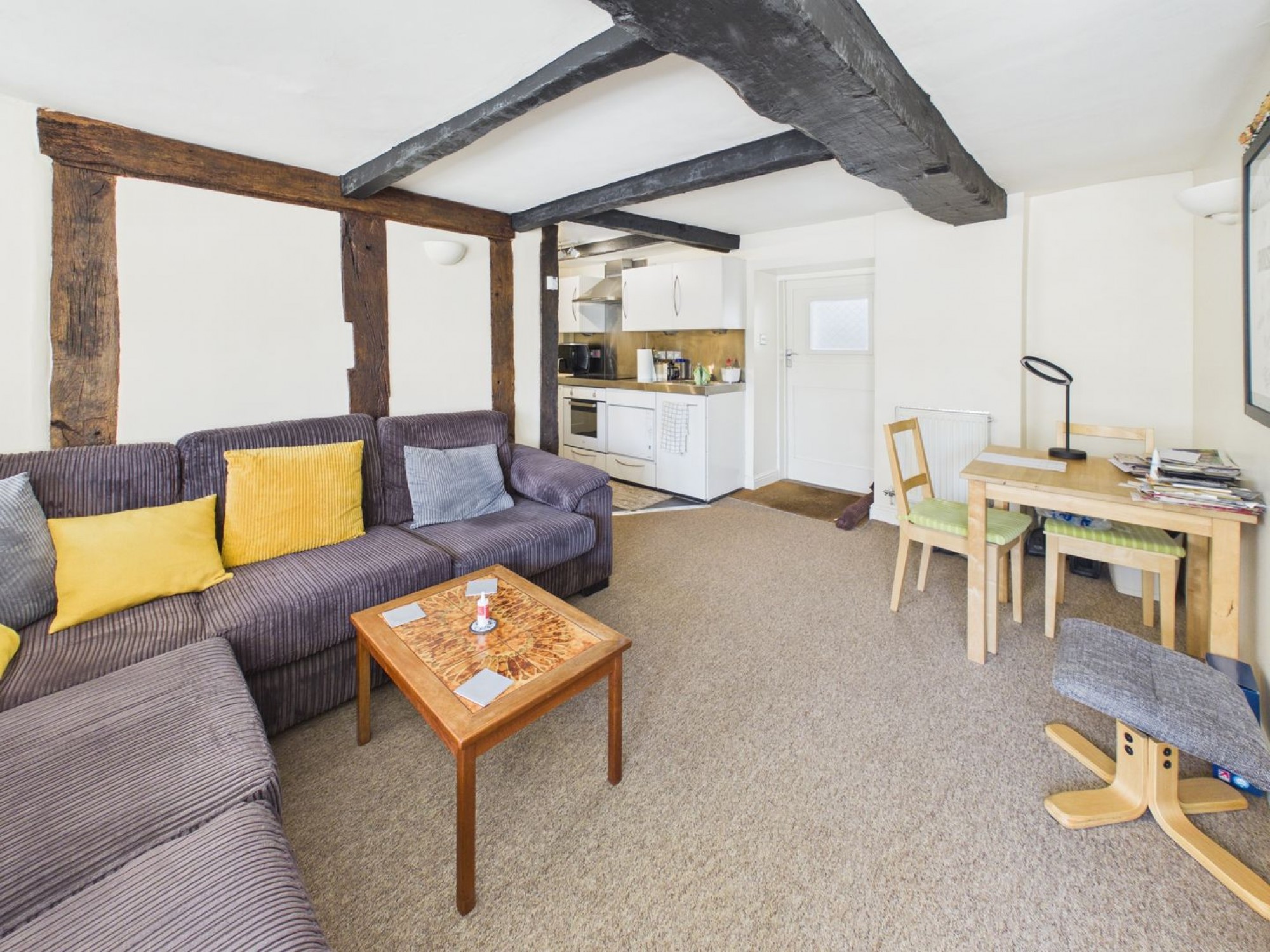 Images for Greytree Road, Ross-on-Wye, Herefordshire