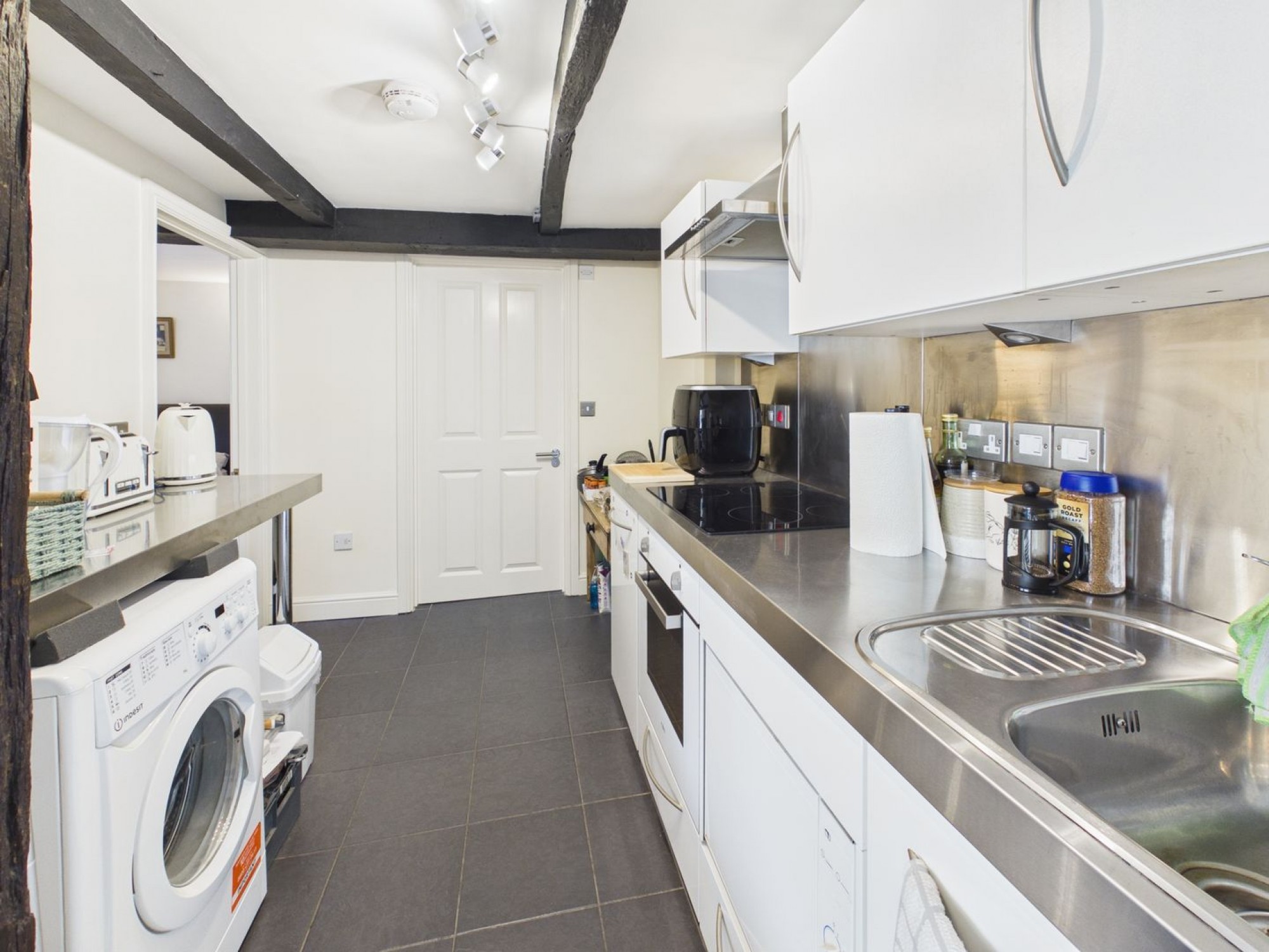 Images for Greytree Road, Ross-on-Wye, Herefordshire