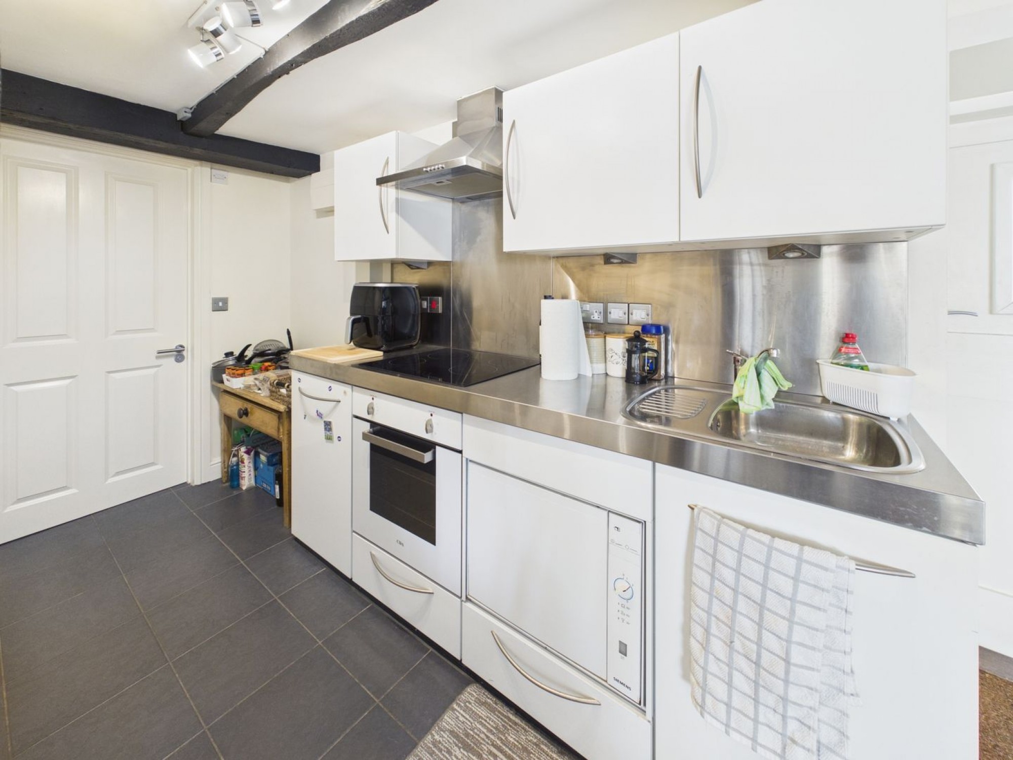 Images for Greytree Road, Ross-on-Wye, Herefordshire