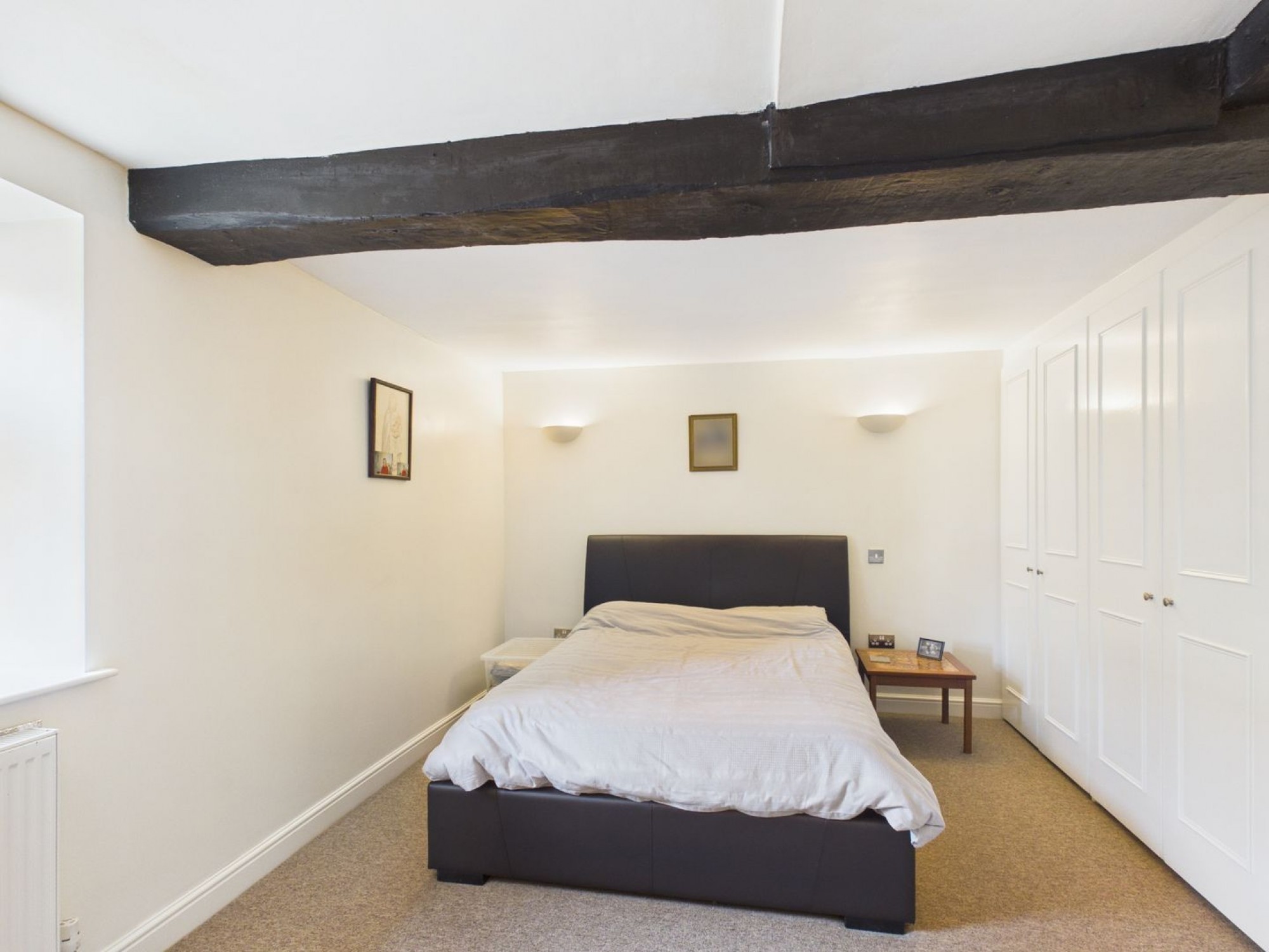 Images for Greytree Road, Ross-on-Wye, Herefordshire