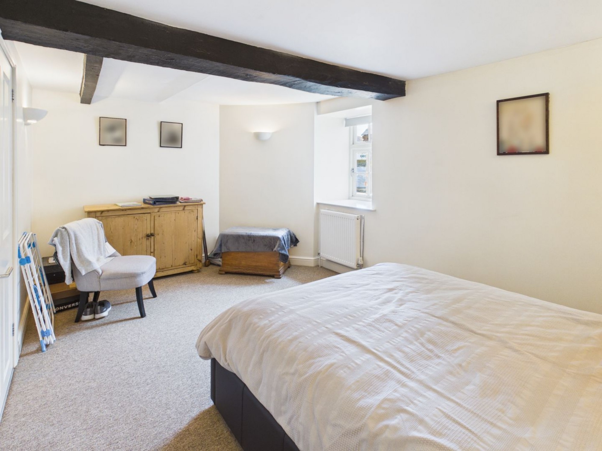Images for Greytree Road, Ross-on-Wye, Herefordshire