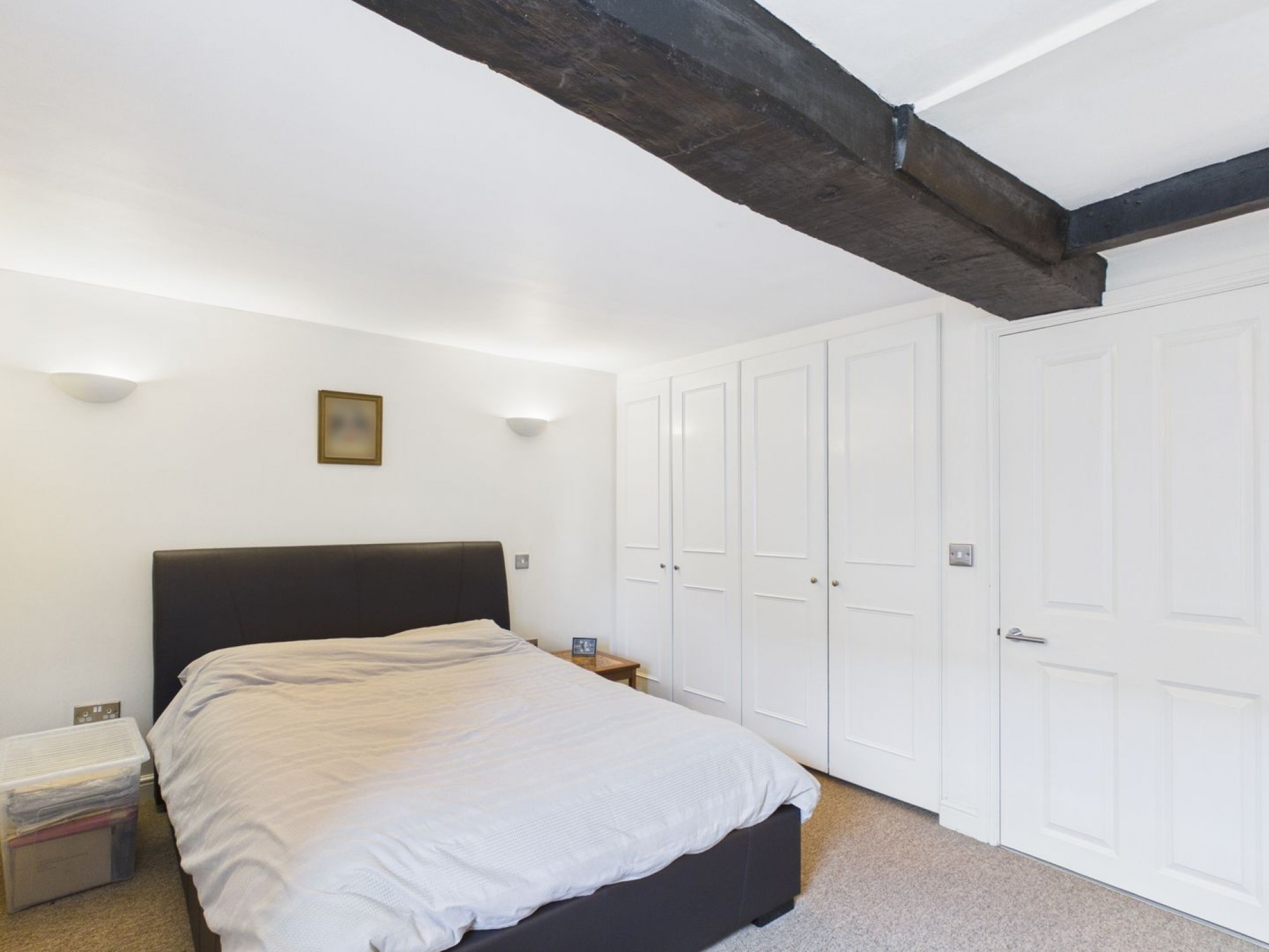 Images for Greytree Road, Ross-on-Wye, Herefordshire