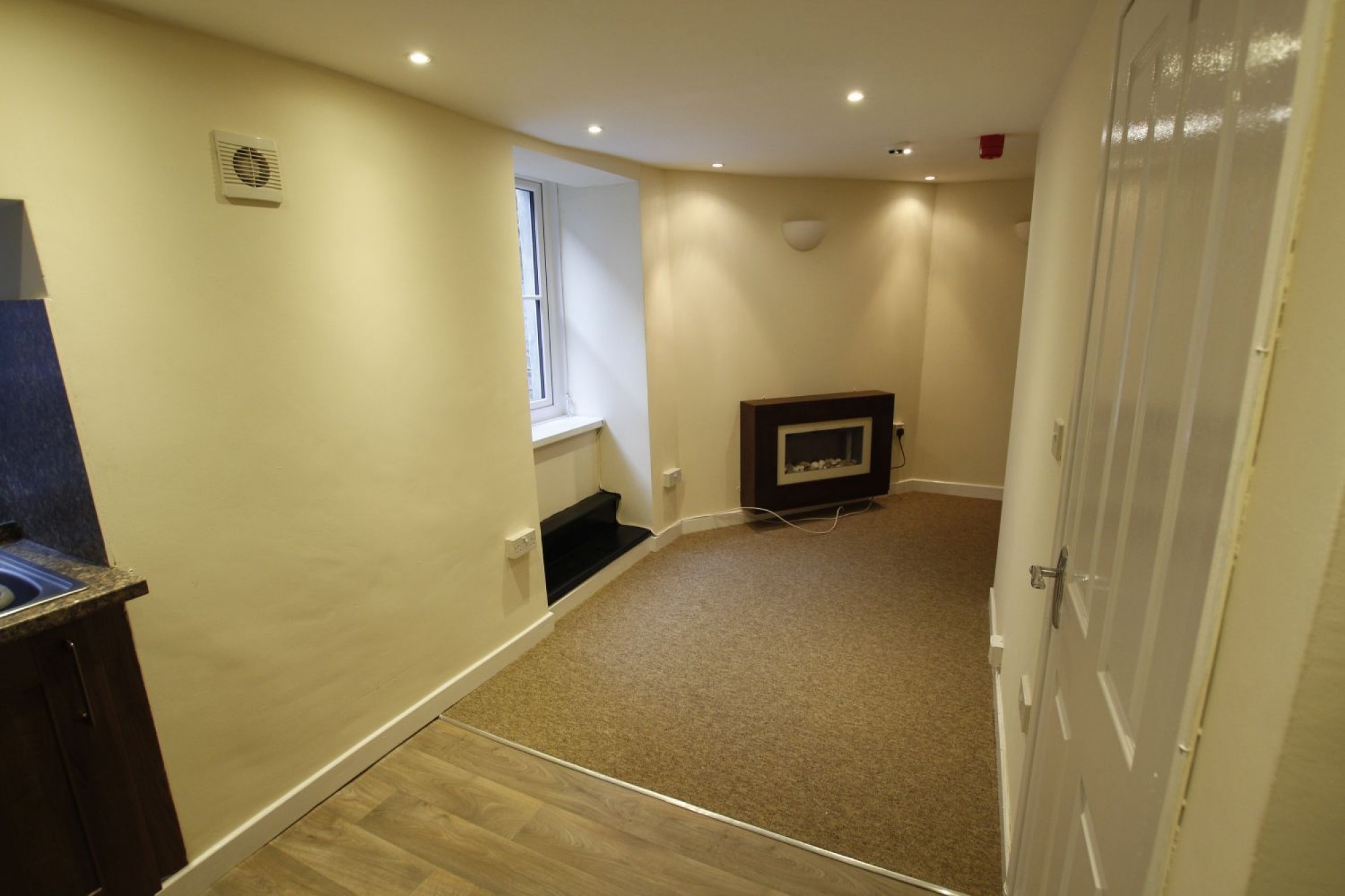 Images for Ship Street, Brecon, Powys