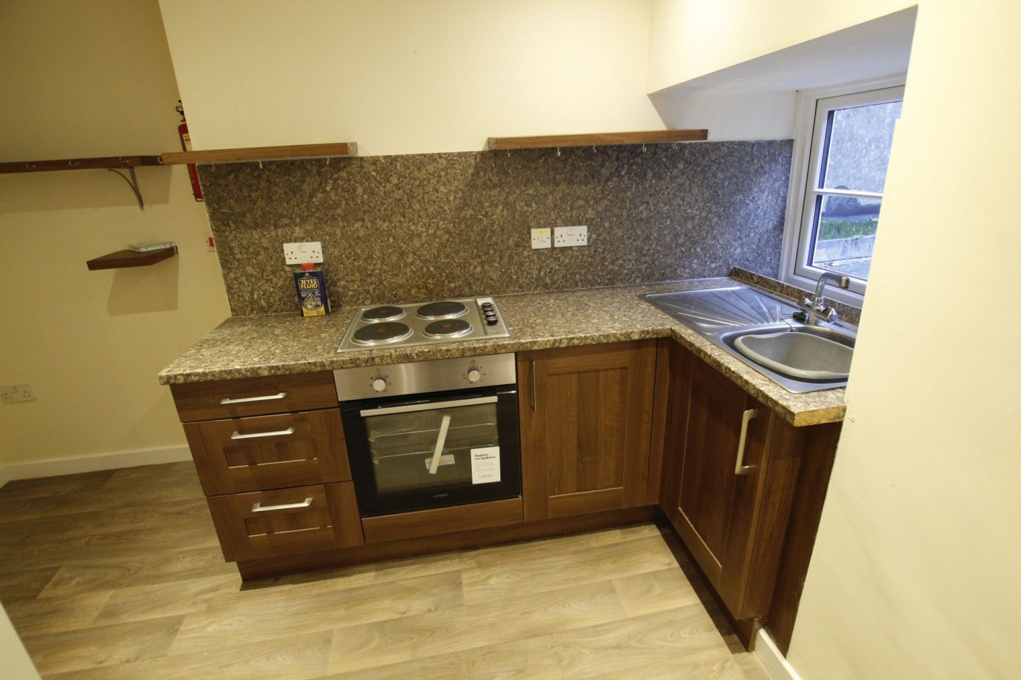 Images for Ship Street, Brecon, Powys