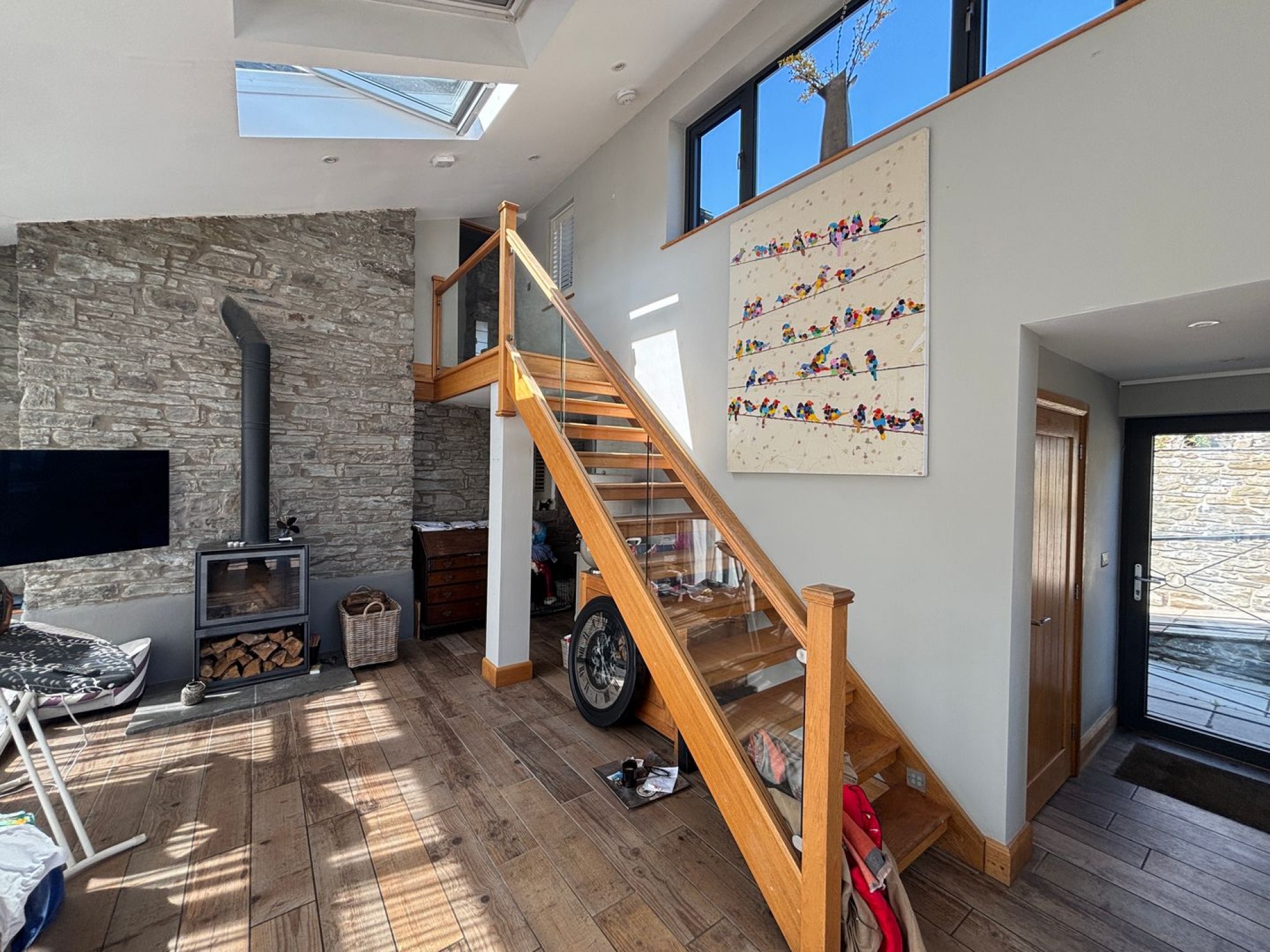 Images for Boughrood, Brecon, Powys