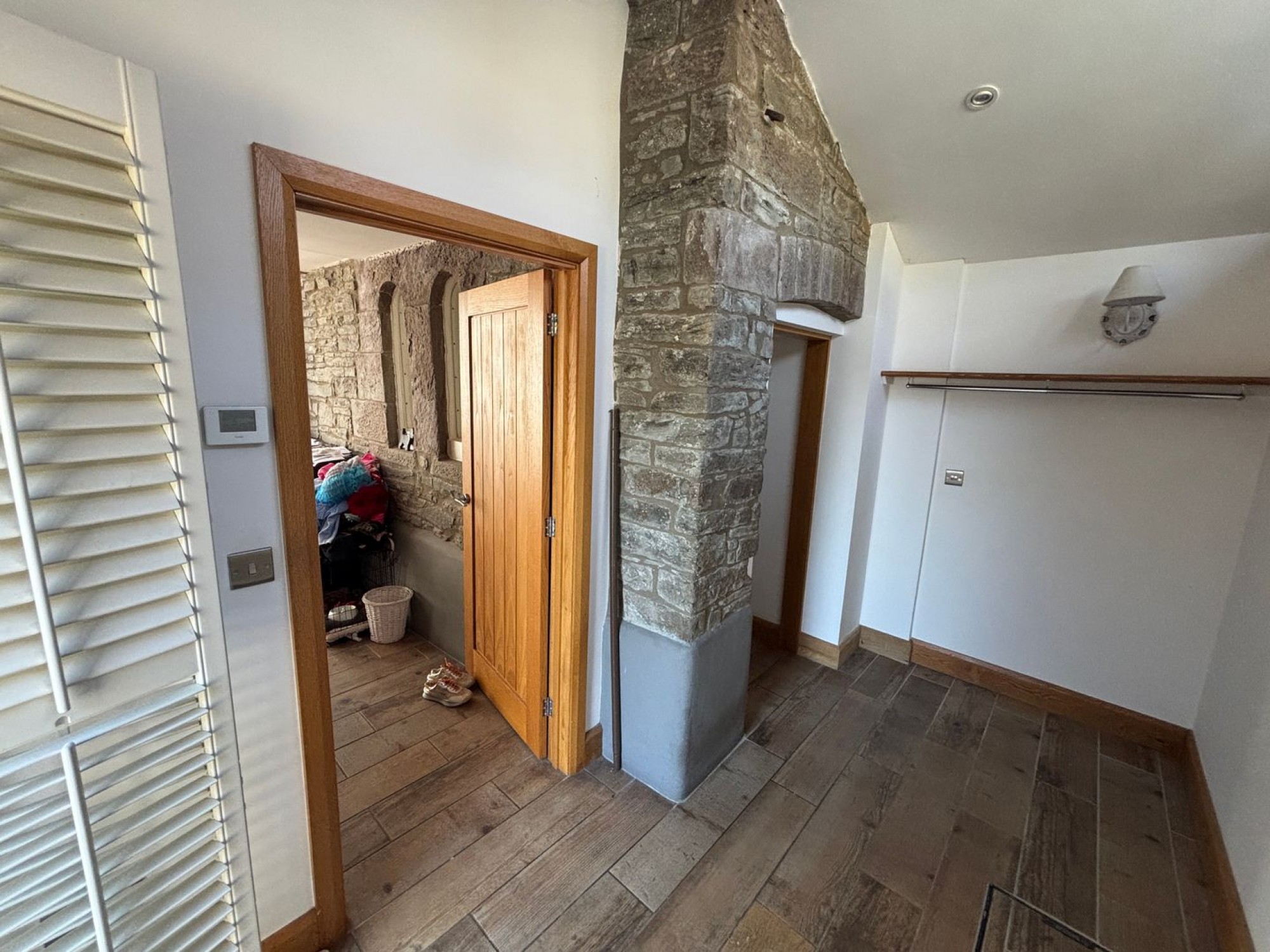 Images for Boughrood, Brecon, Powys