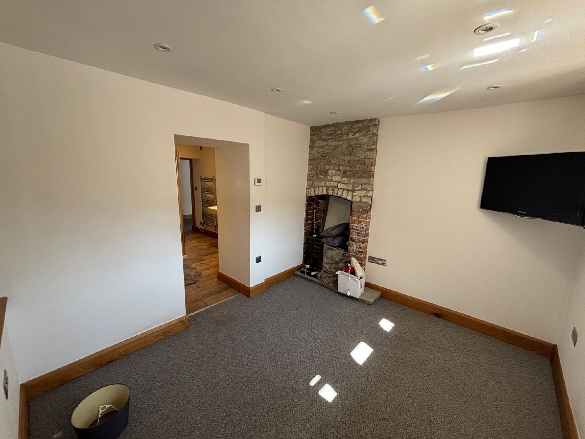 Images for Boughrood, Brecon, Powys