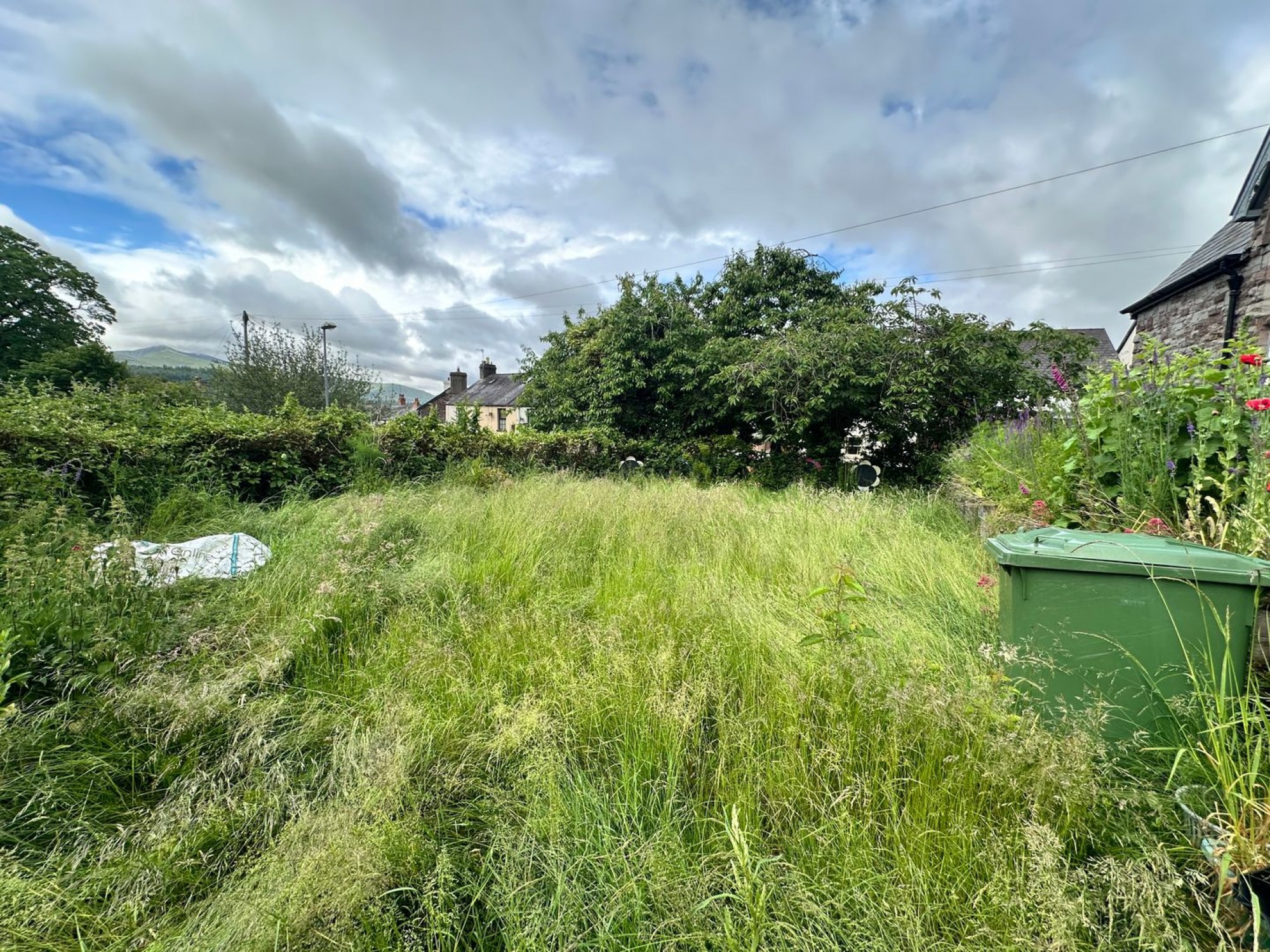 Images for Pendre, Brecon, Powys