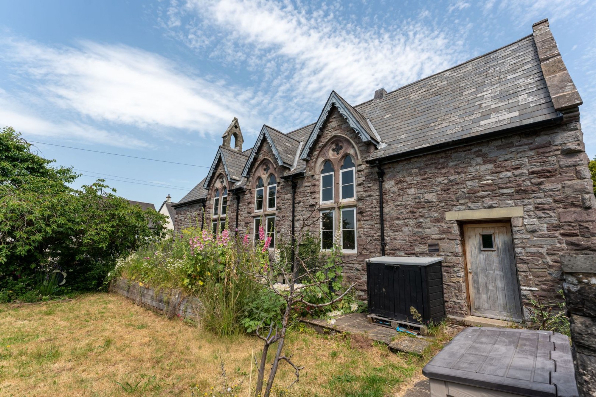 Images for Pendre, Brecon, Powys