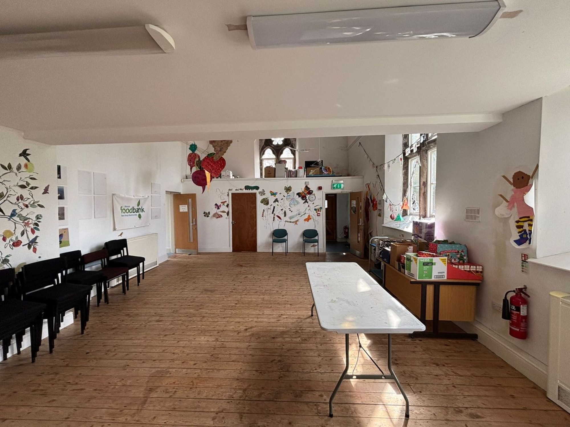 Images for Pendre, Brecon, Powys
