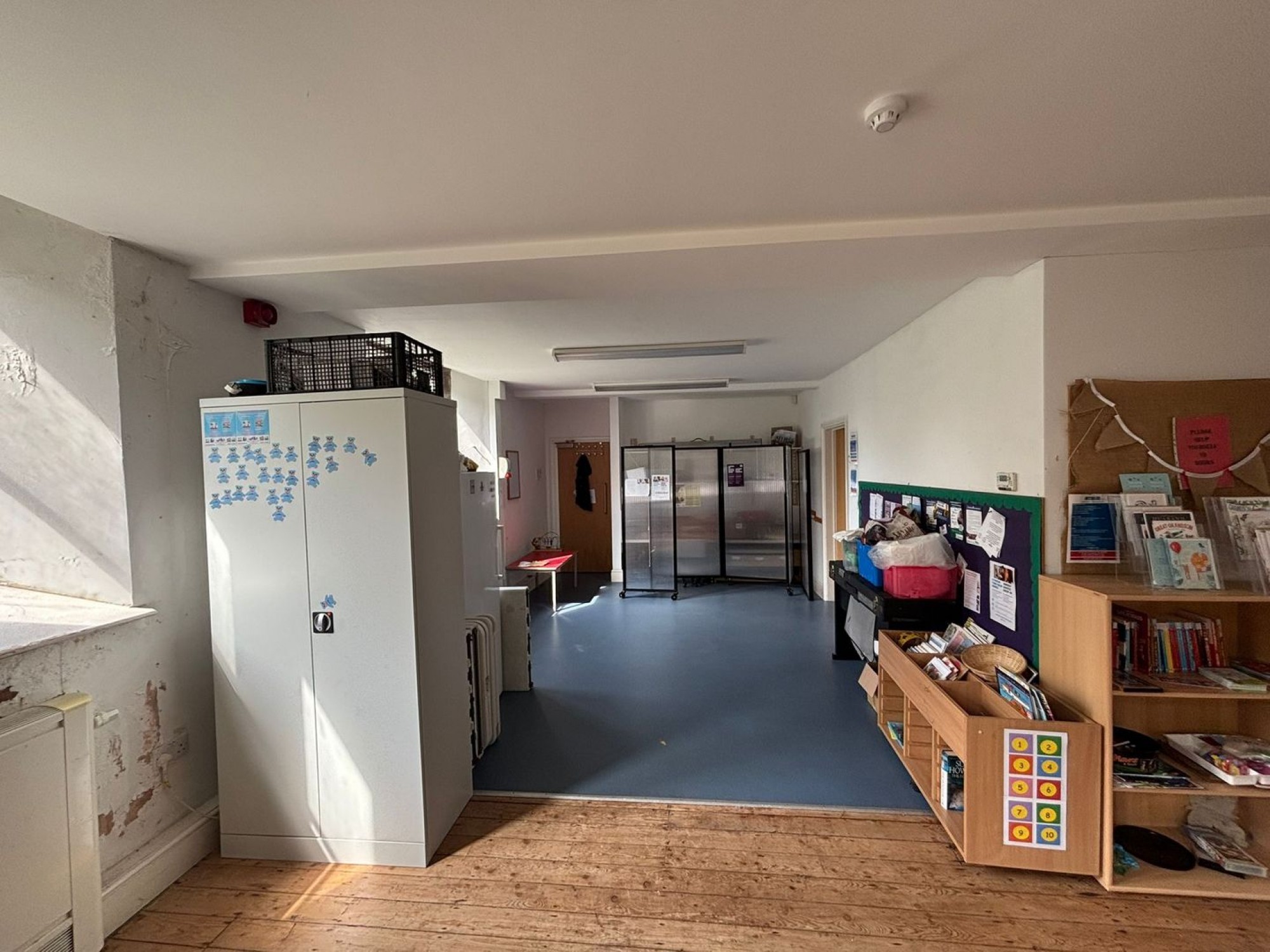 Images for Pendre, Brecon, Powys