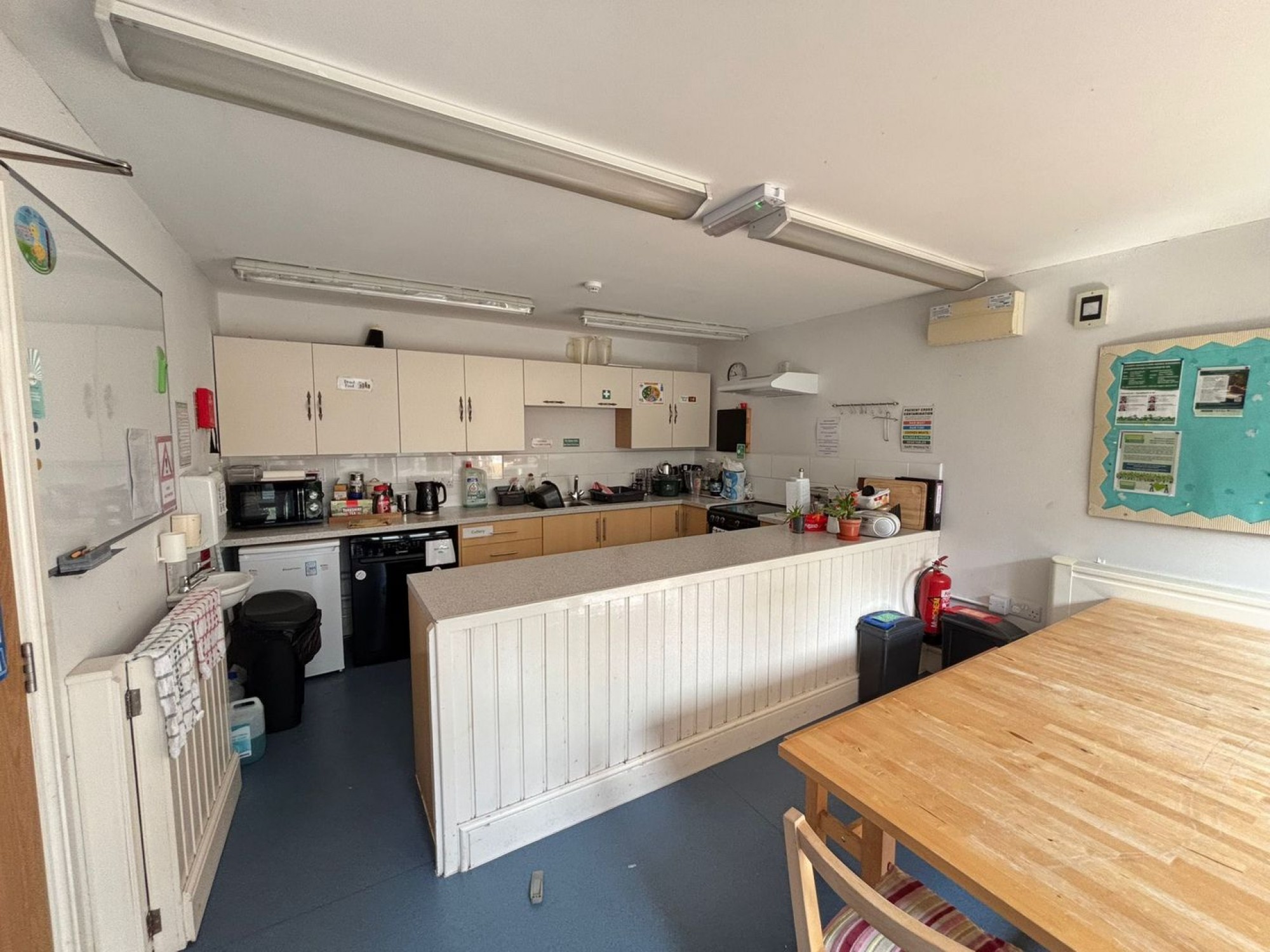 Images for Pendre, Brecon, Powys