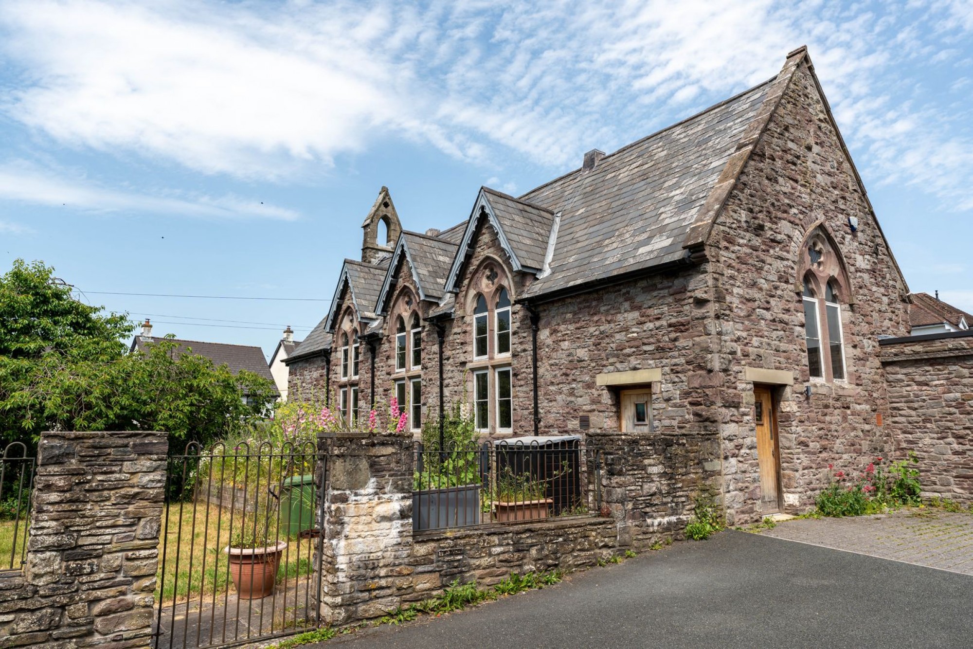 Images for Pendre, Brecon, Powys