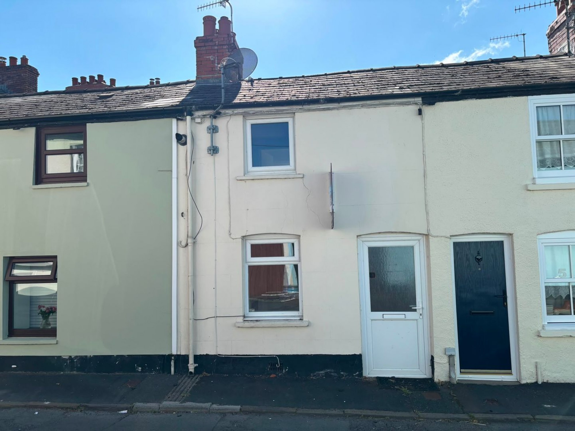 Images for Charles Street, Brecon, Powys