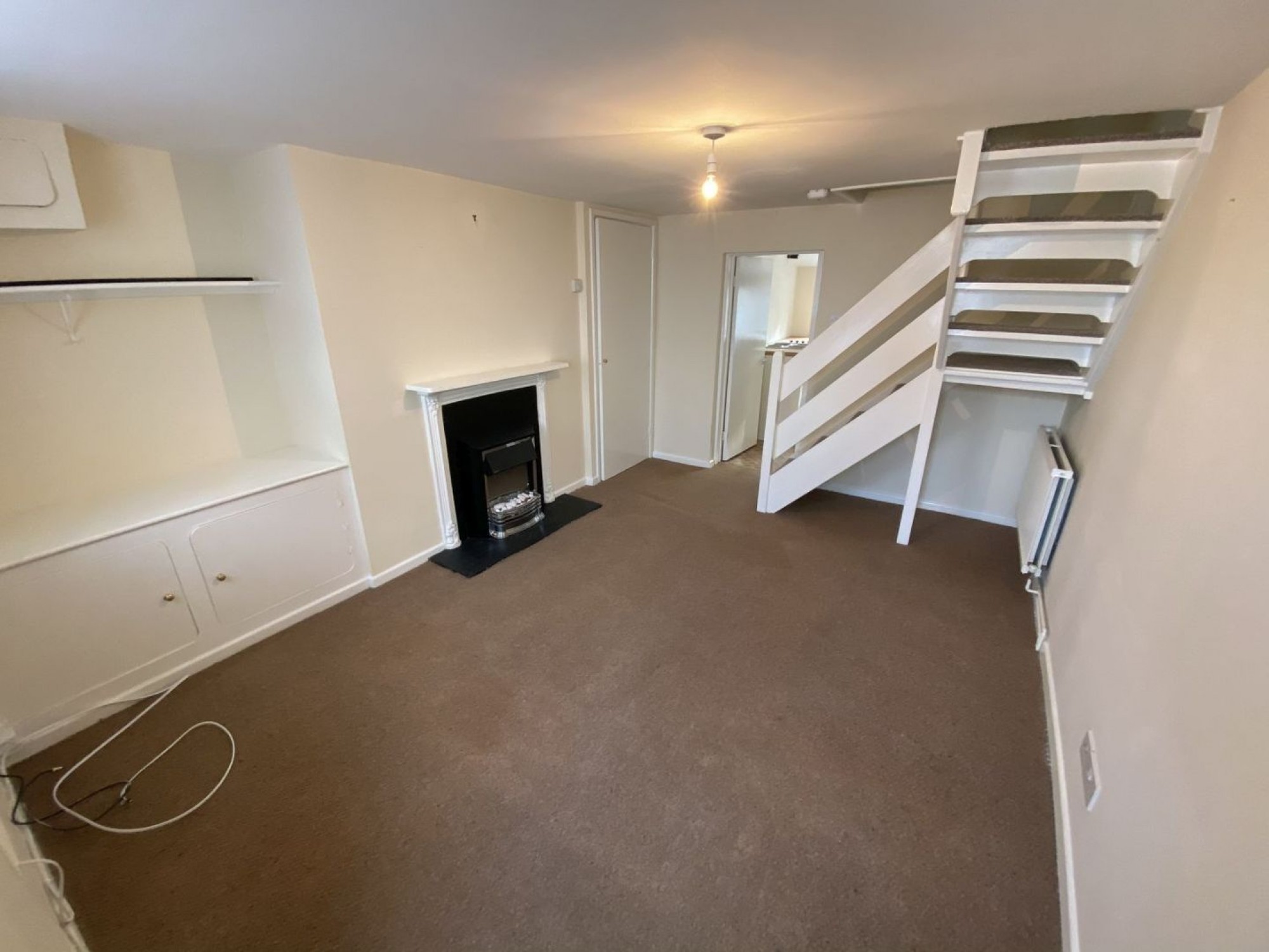 Images for Charles Street, Brecon, Powys
