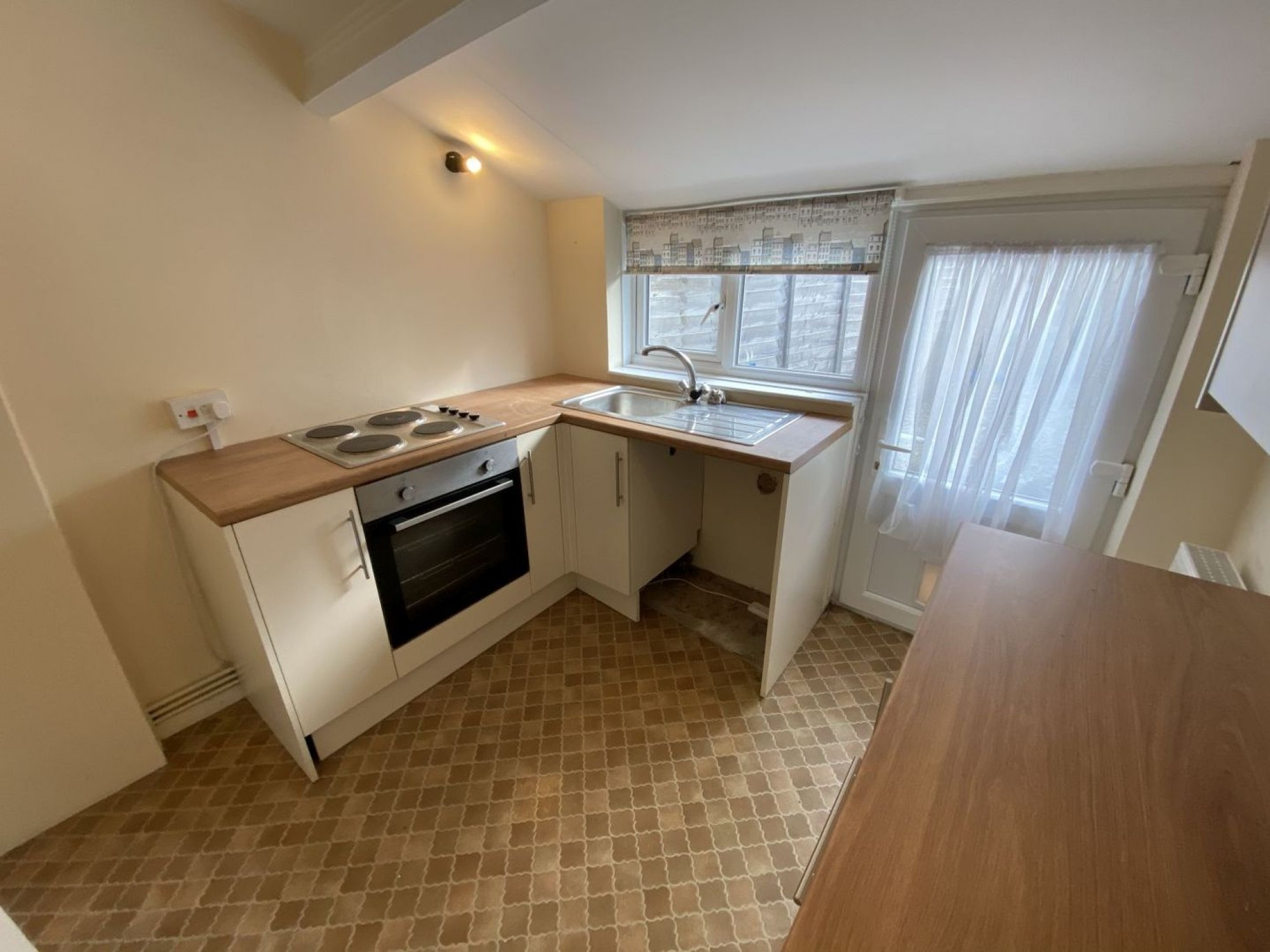 Images for Charles Street, Brecon, Powys