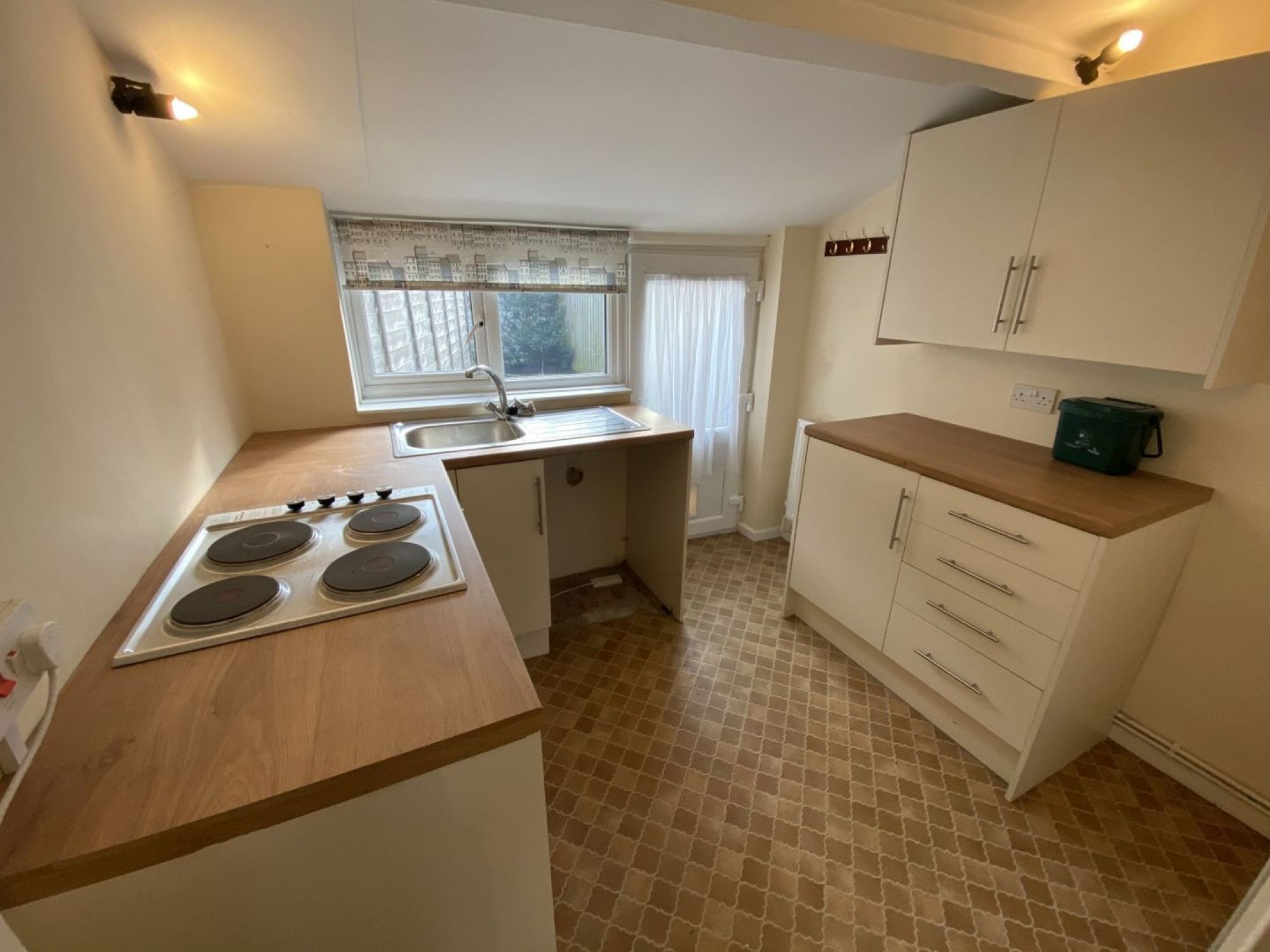 Images for Charles Street, Brecon, Powys